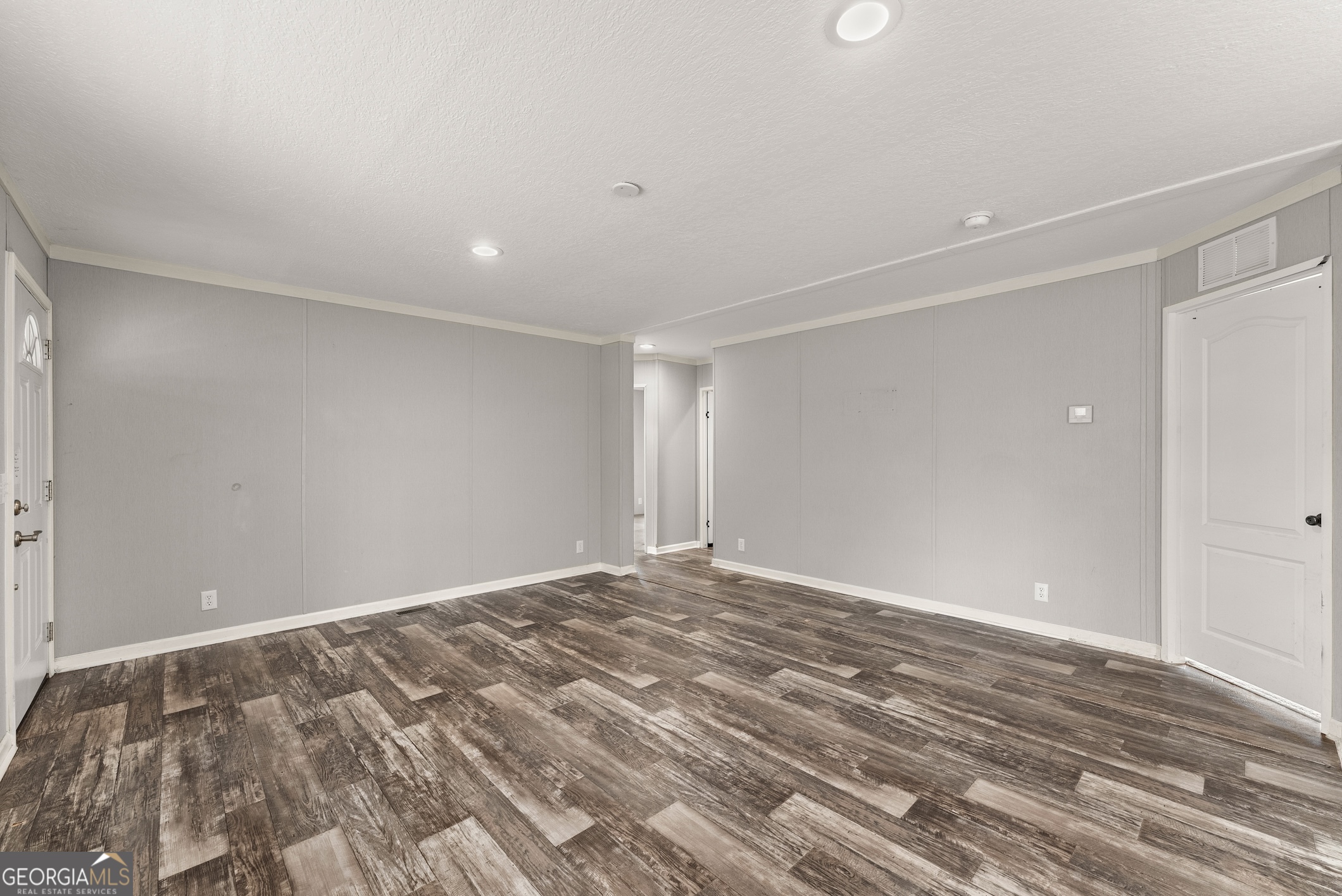 137 Jackson Road Property Photo 11