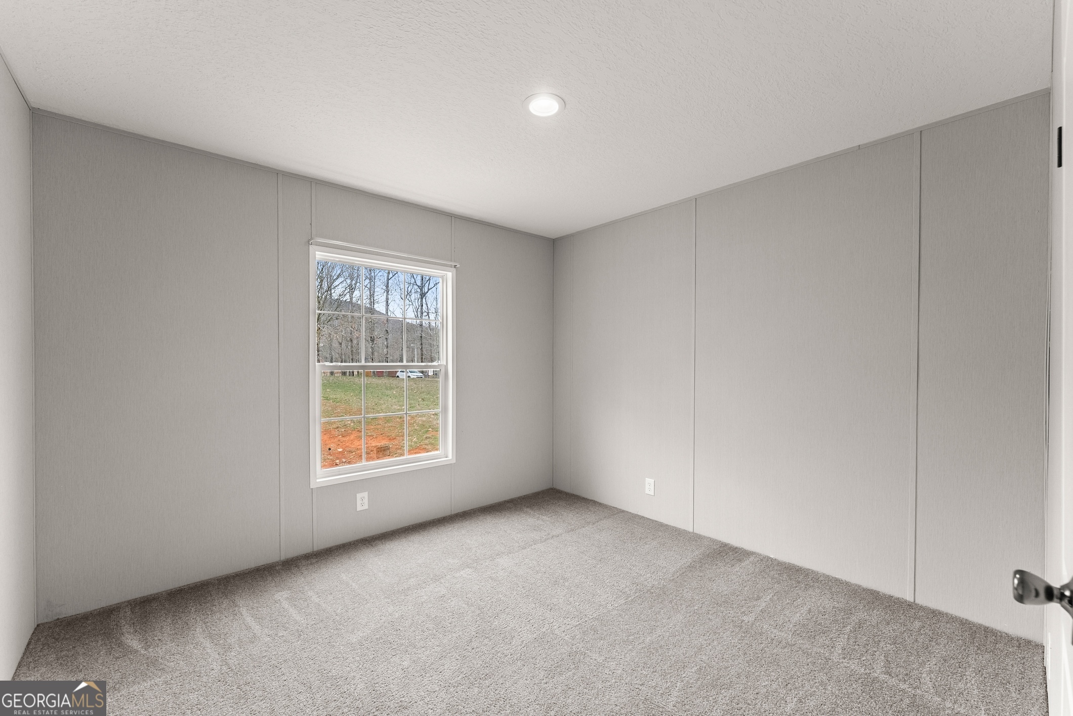 137 Jackson Road Property Photo 12