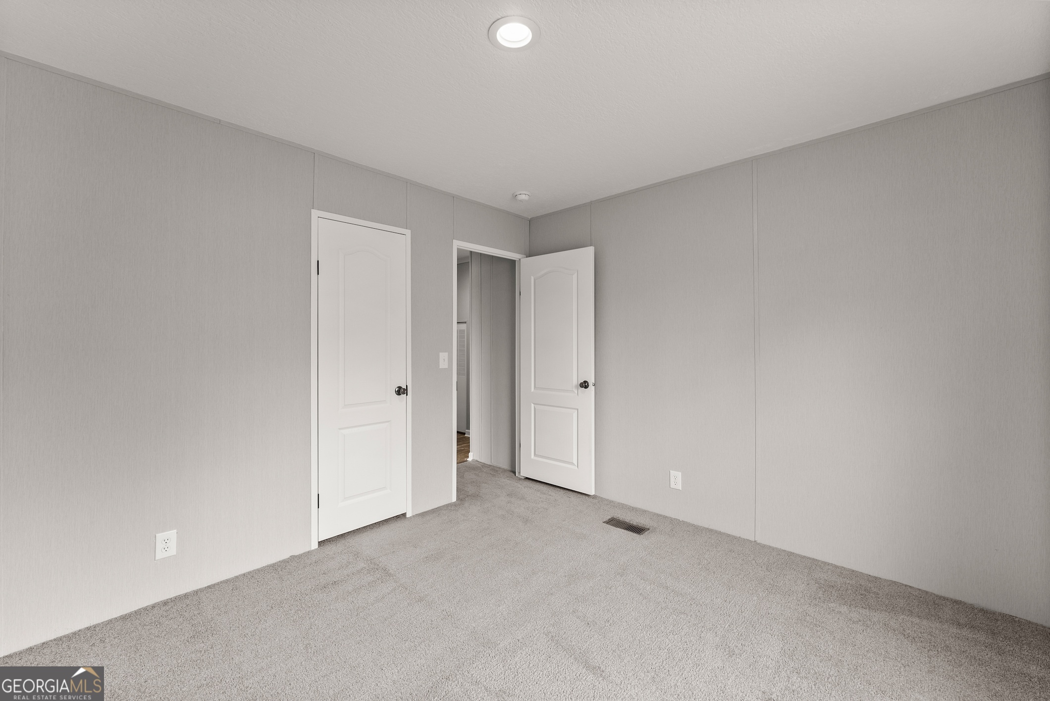 137 Jackson Road Property Photo 13
