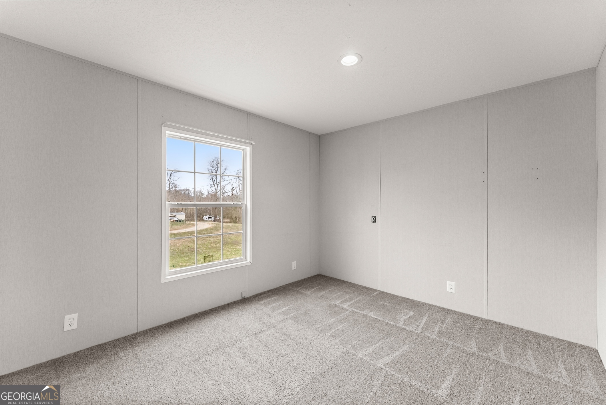 137 Jackson Road Property Photo 14