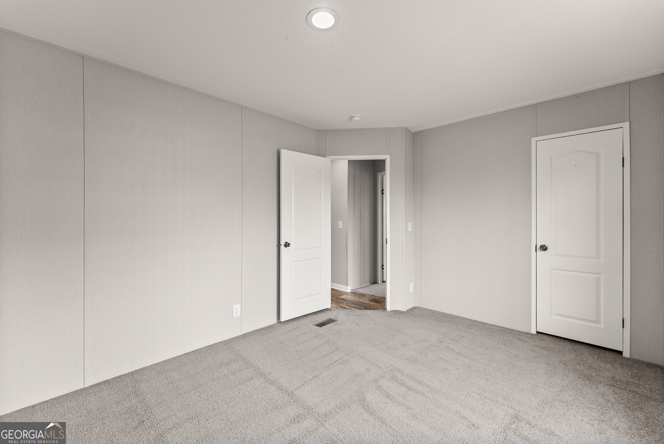 137 Jackson Road Property Photo 15