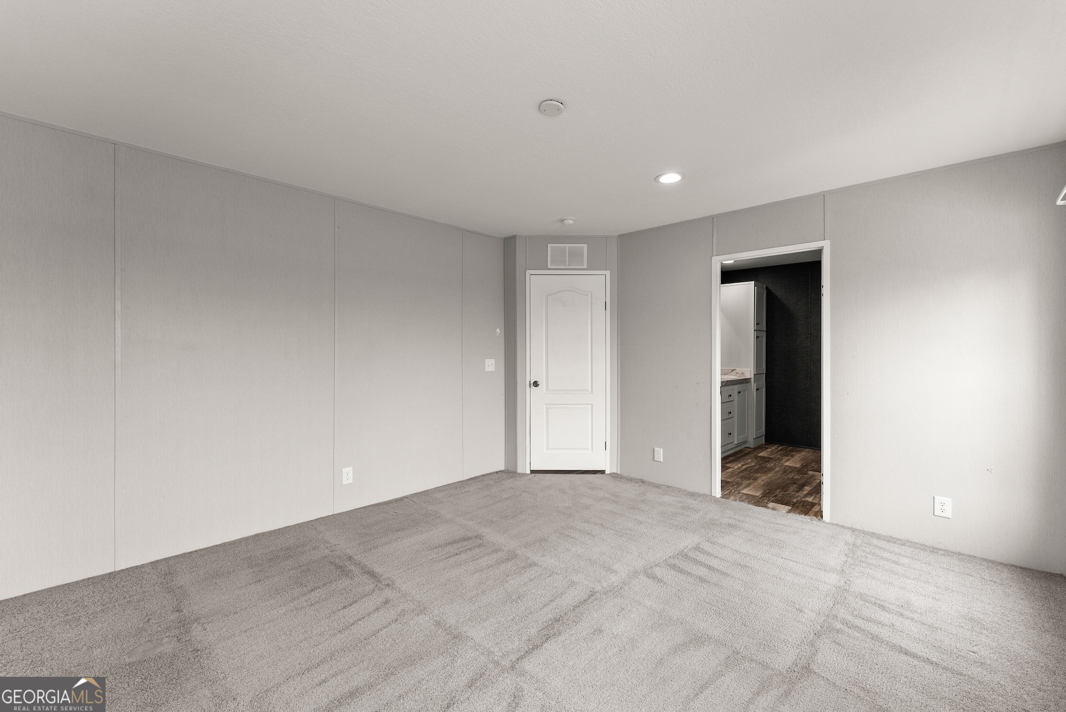 137 Jackson Road Property Photo 16