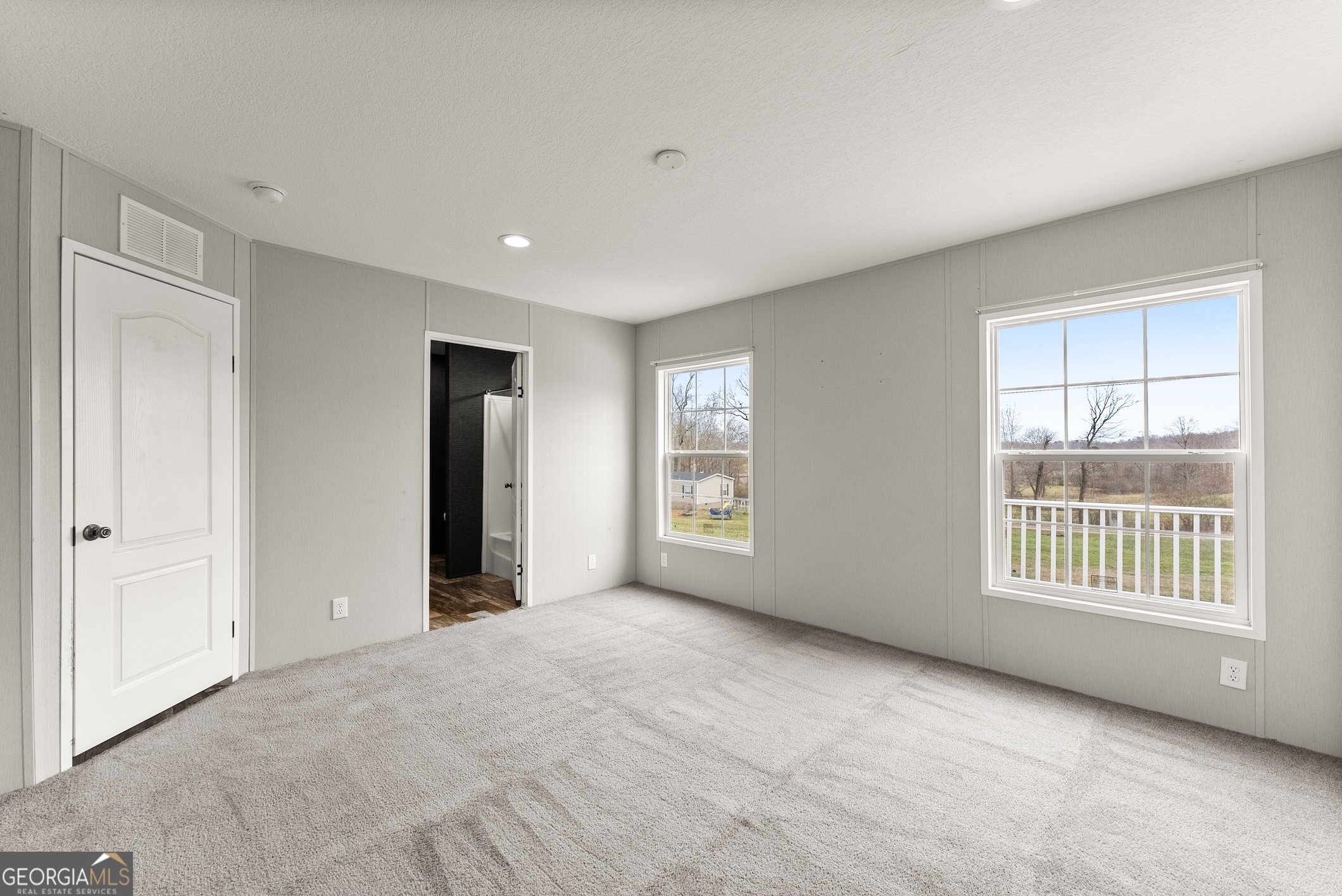 137 Jackson Road Property Photo 17