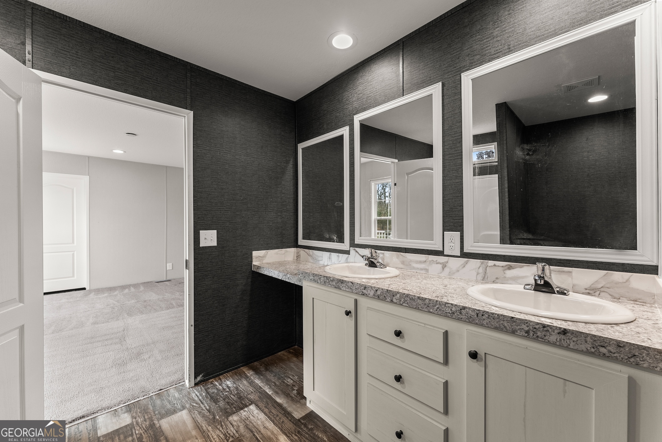 137 Jackson Road Property Photo 18