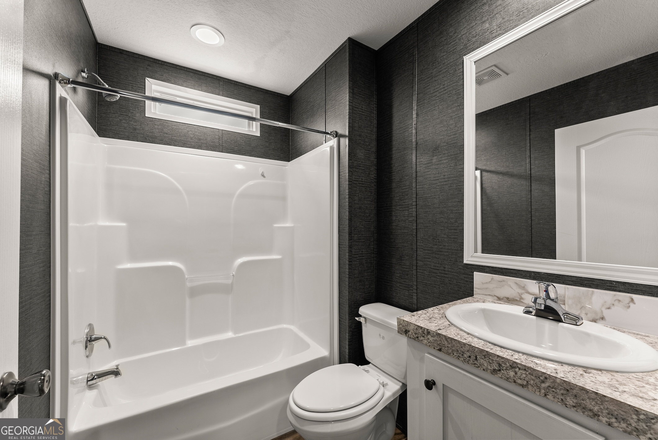 137 Jackson Road Property Photo 19