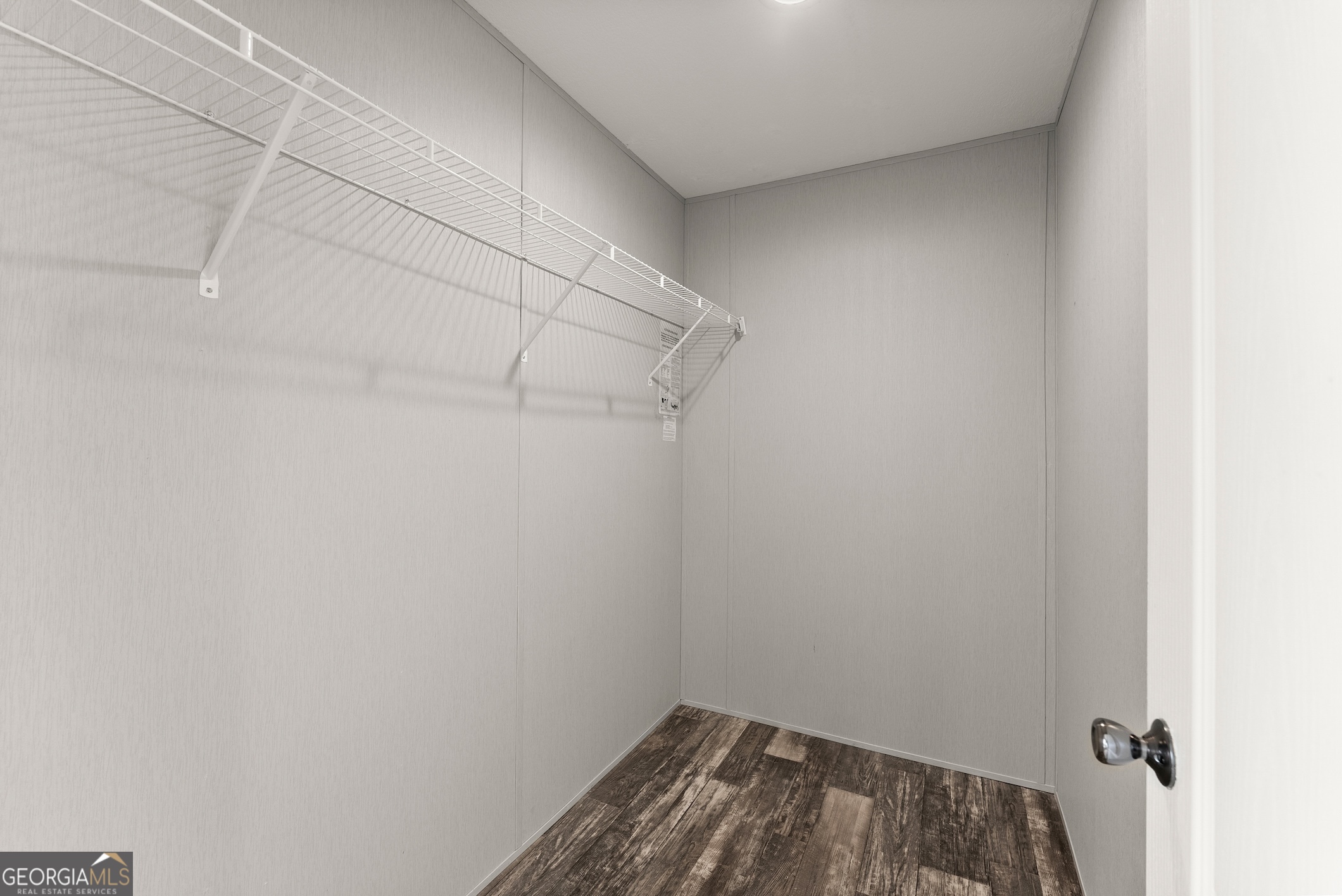 137 Jackson Road Property Photo 21