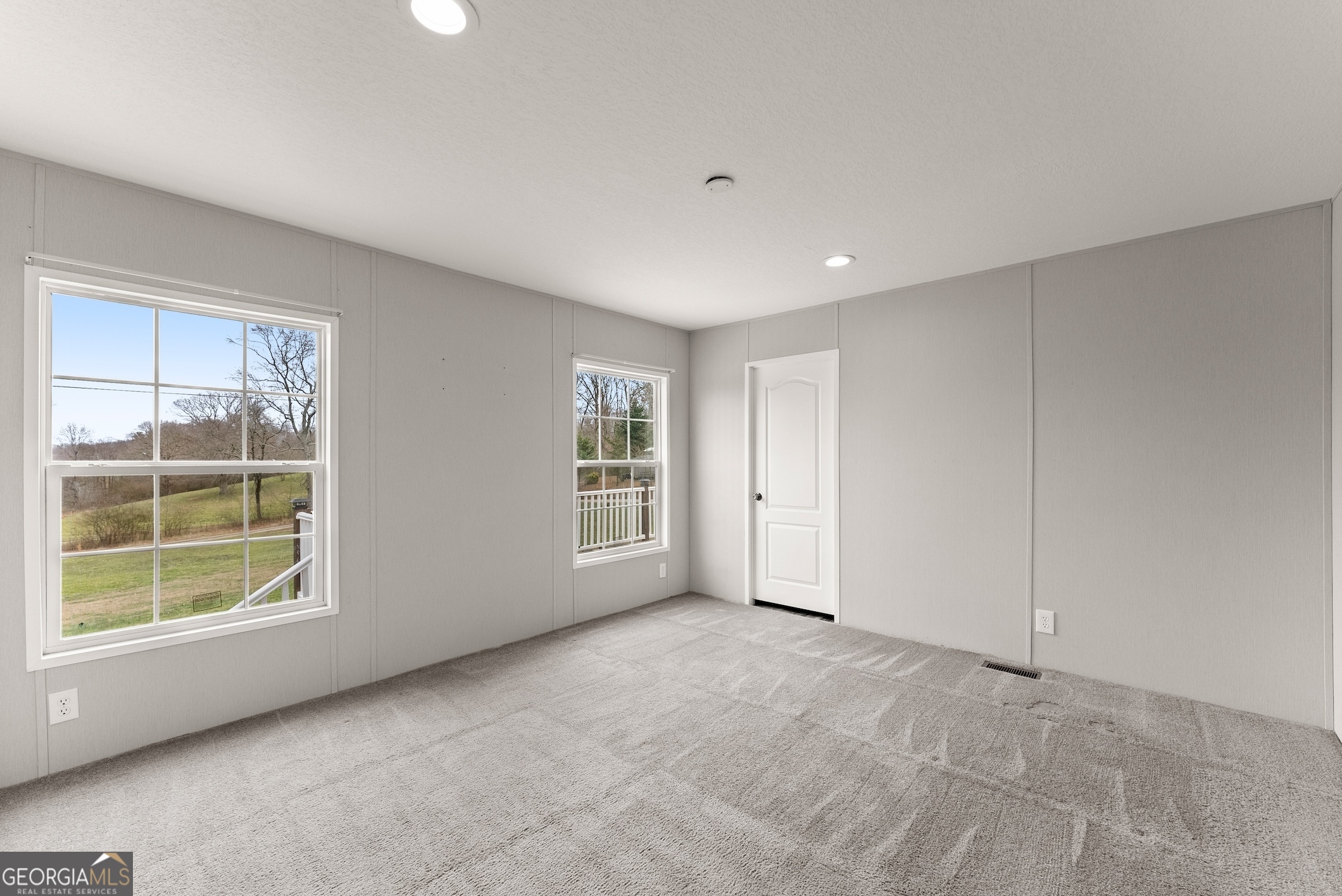 137 Jackson Road Property Photo 22