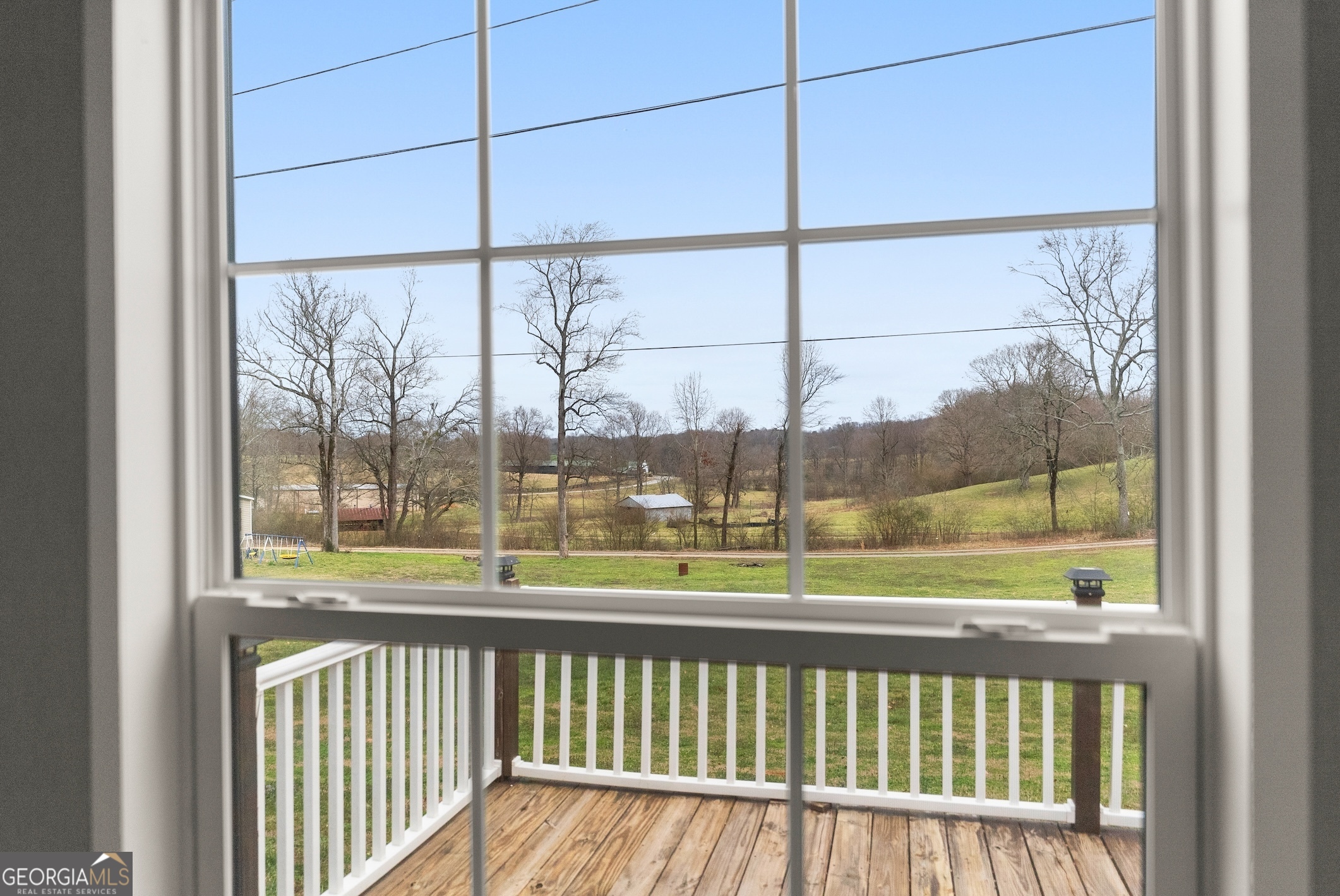 137 Jackson Road Property Photo 23