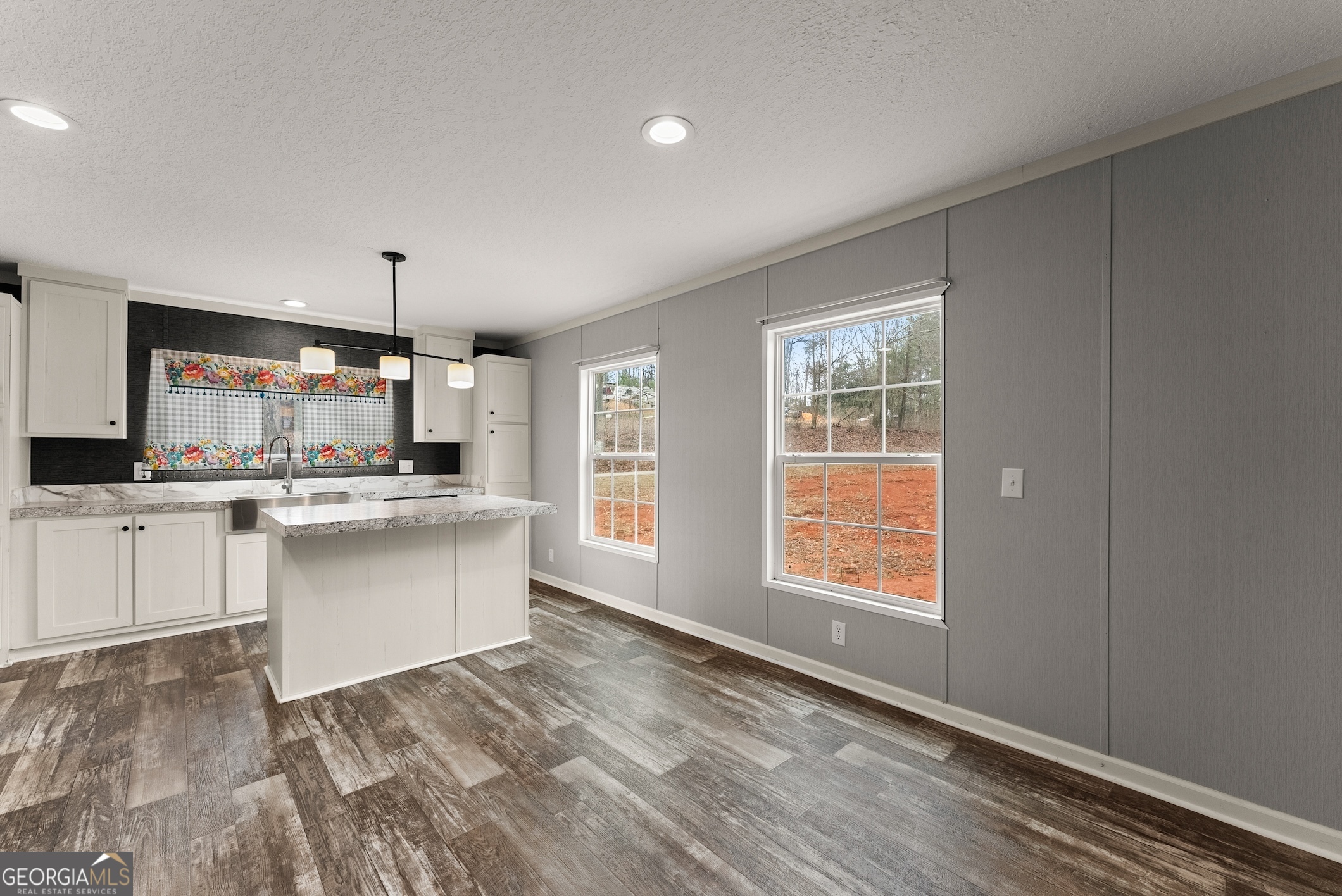 137 Jackson Road Property Photo 24