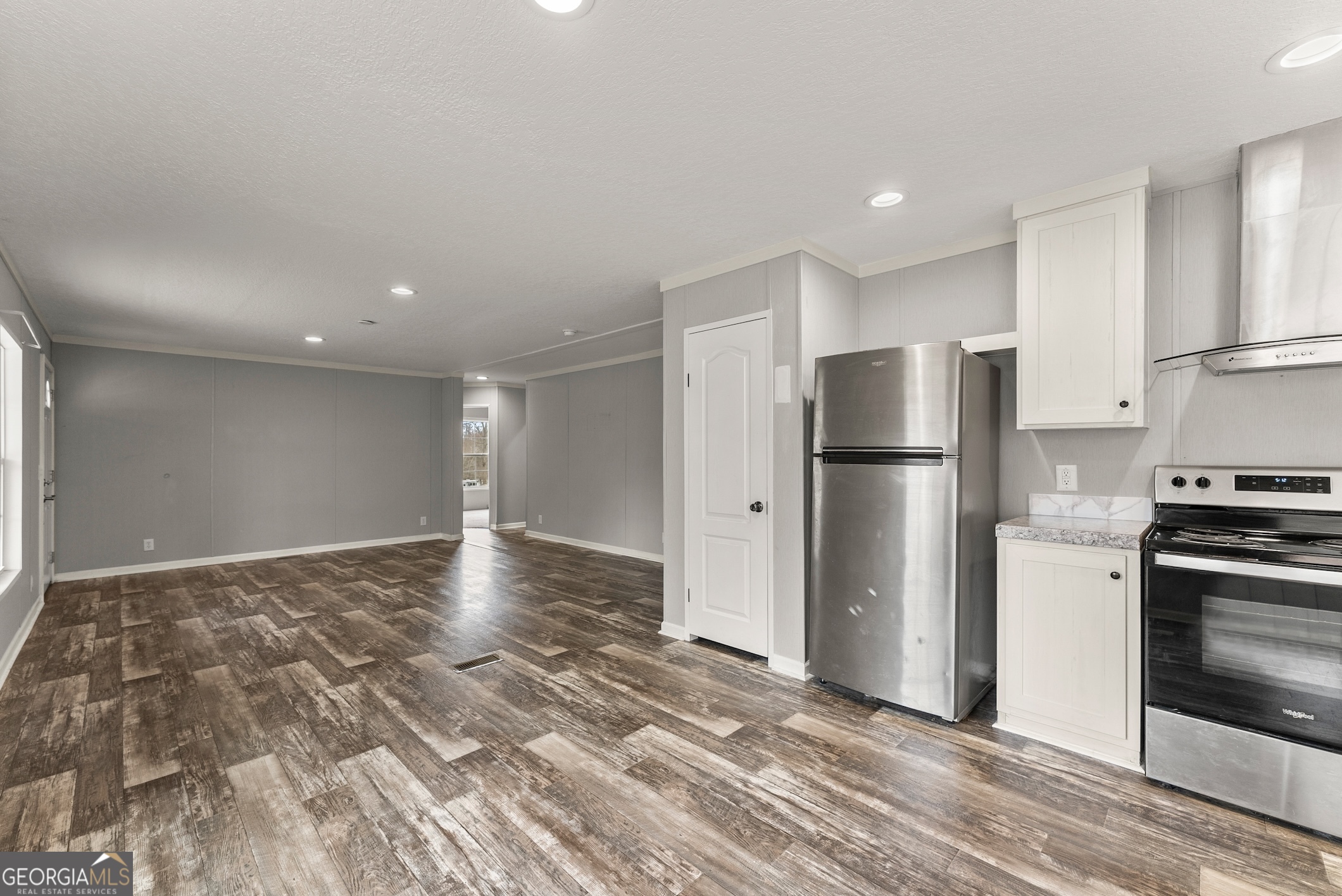 137 Jackson Road Property Photo 30