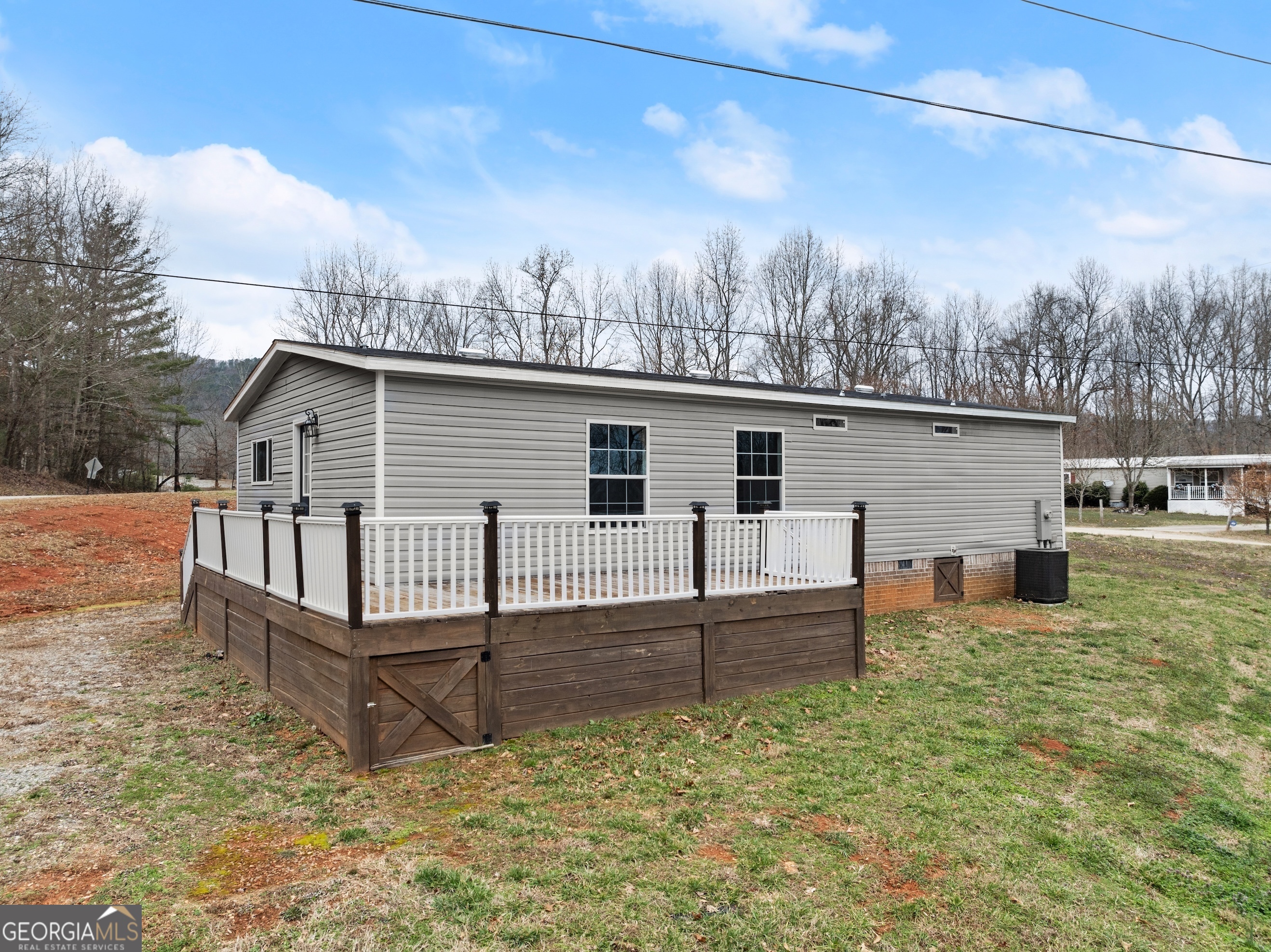 137 Jackson Road Property Photo 32
