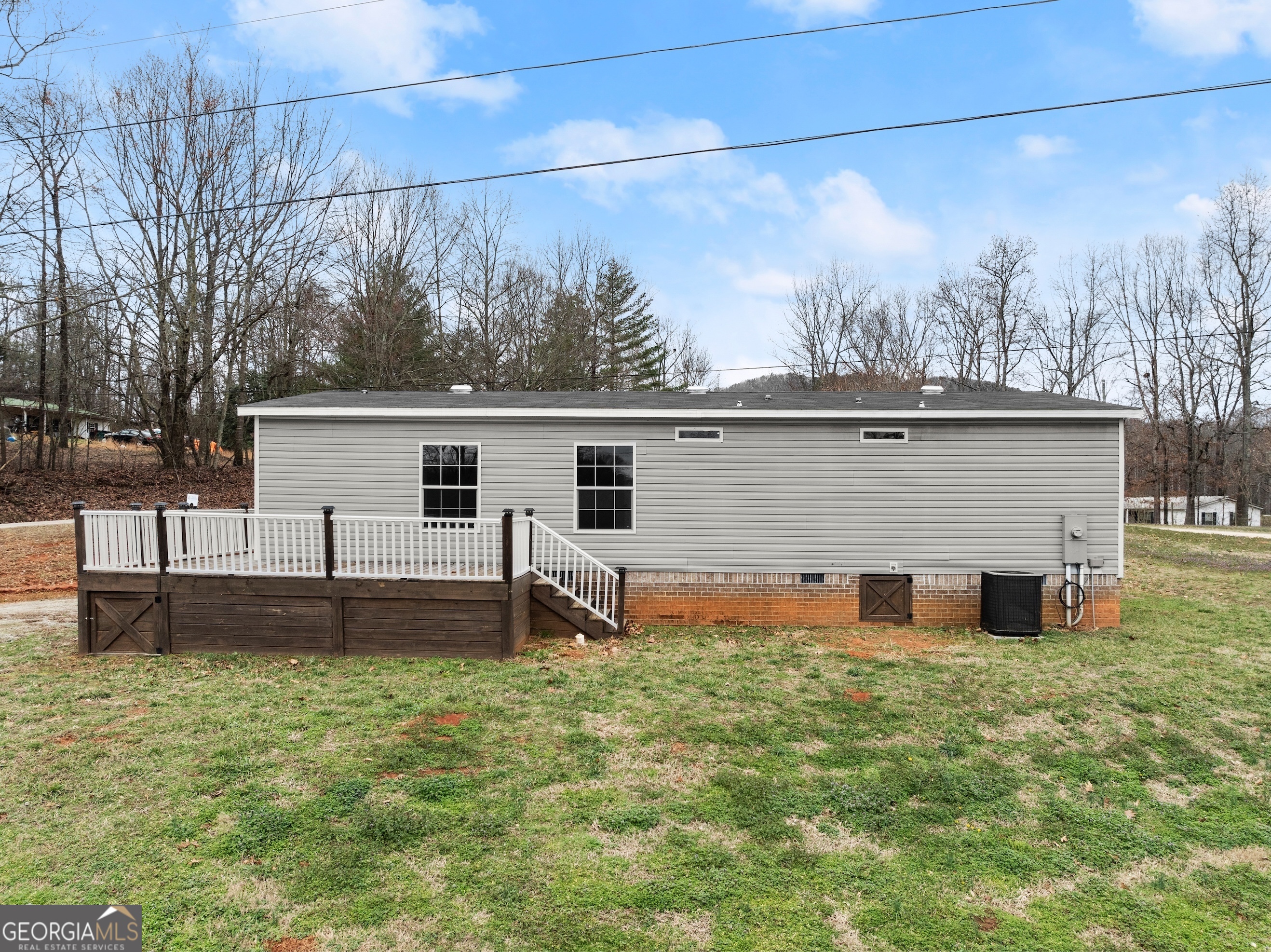 137 Jackson Road Property Photo 33