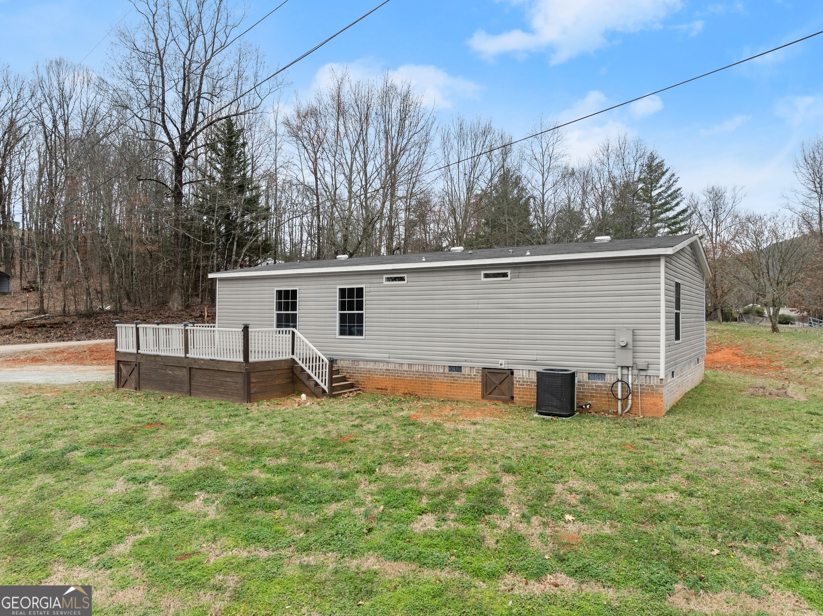 137 Jackson Road Property Photo 34