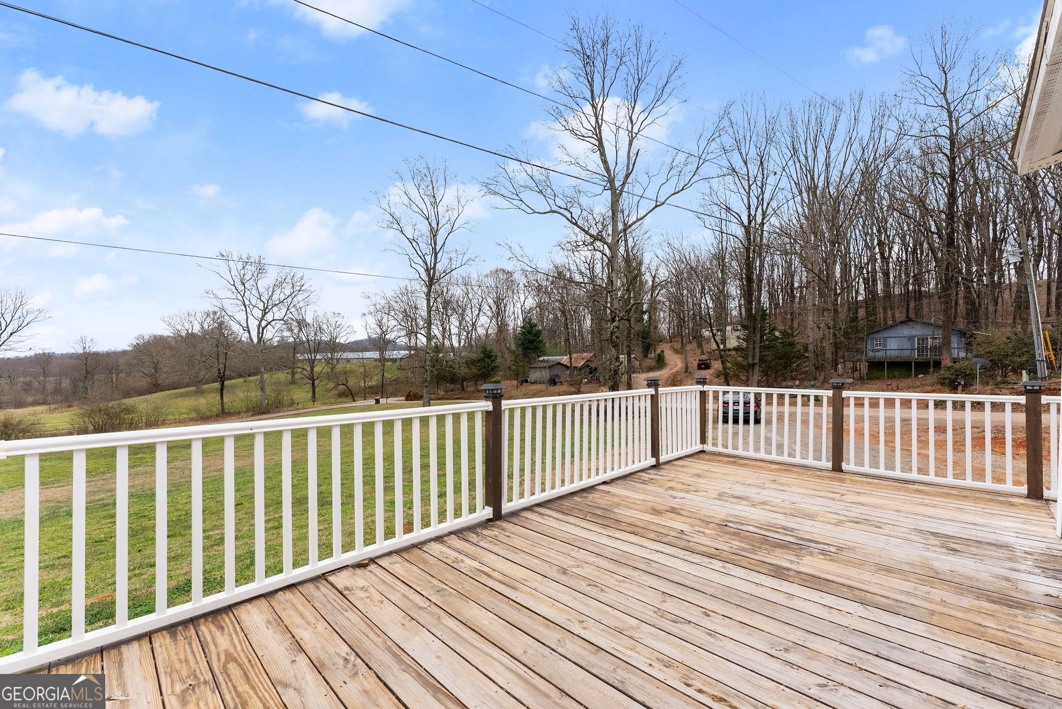 137 Jackson Road Property Photo 35