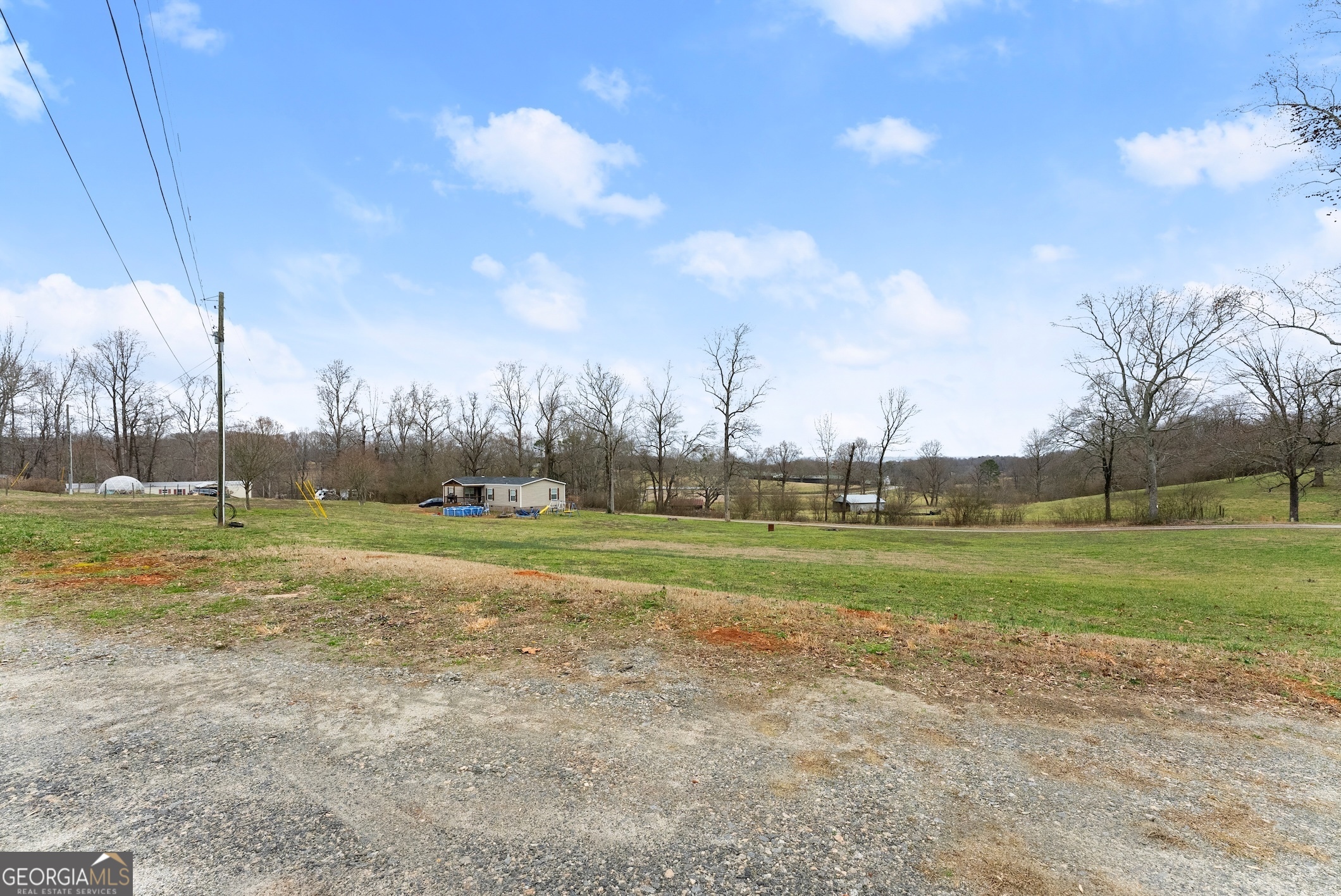 137 Jackson Road Property Photo 36