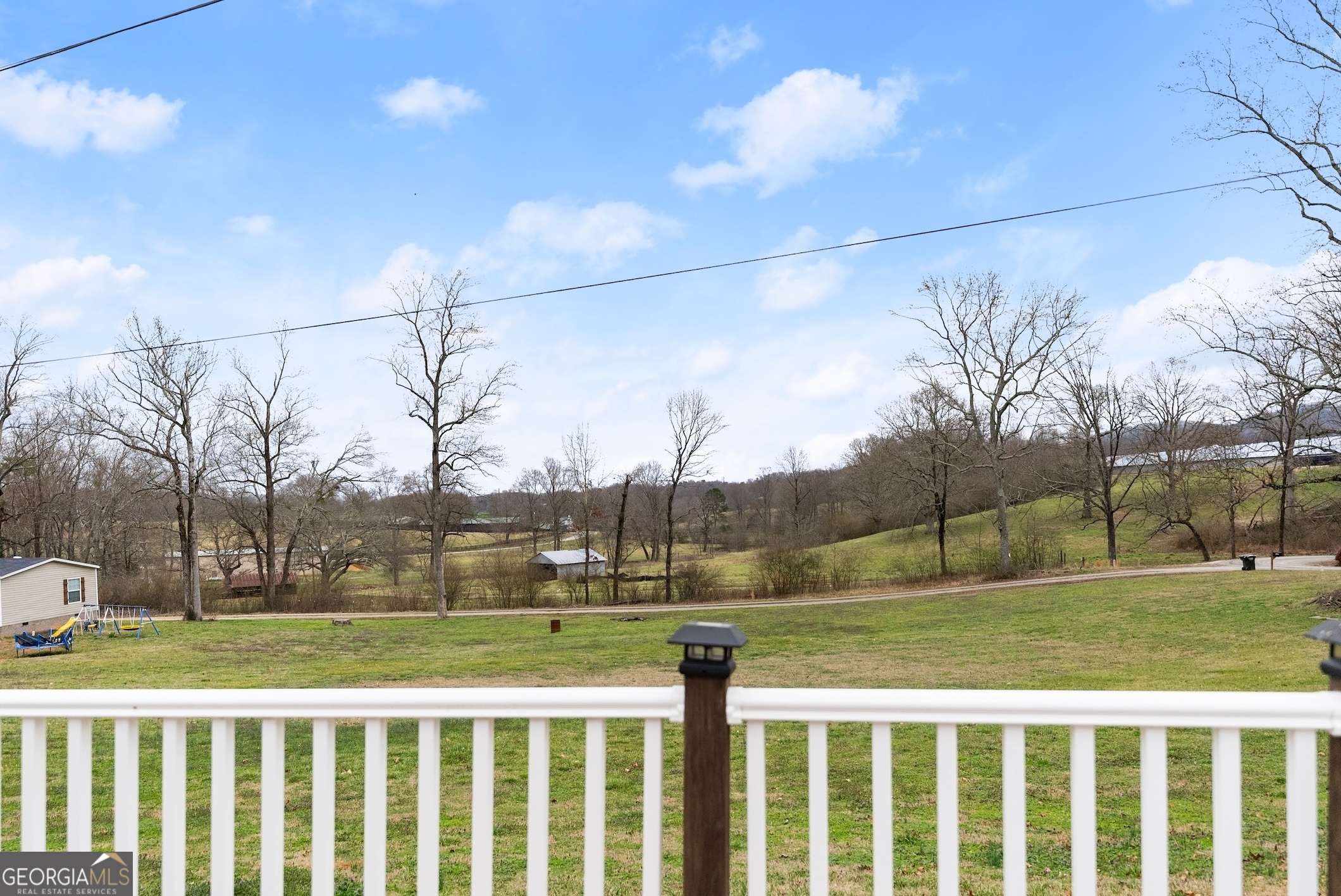 137 Jackson Road Property Photo 37