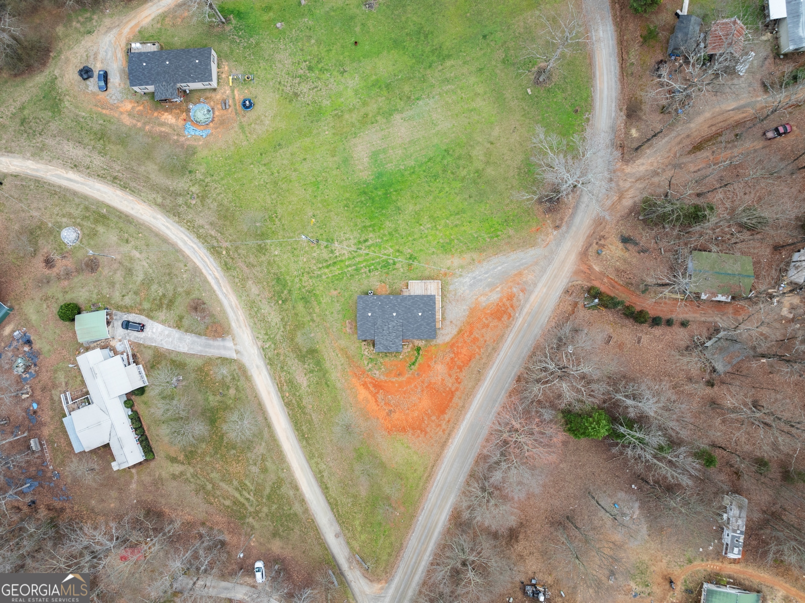 137 Jackson Road Property Photo 39