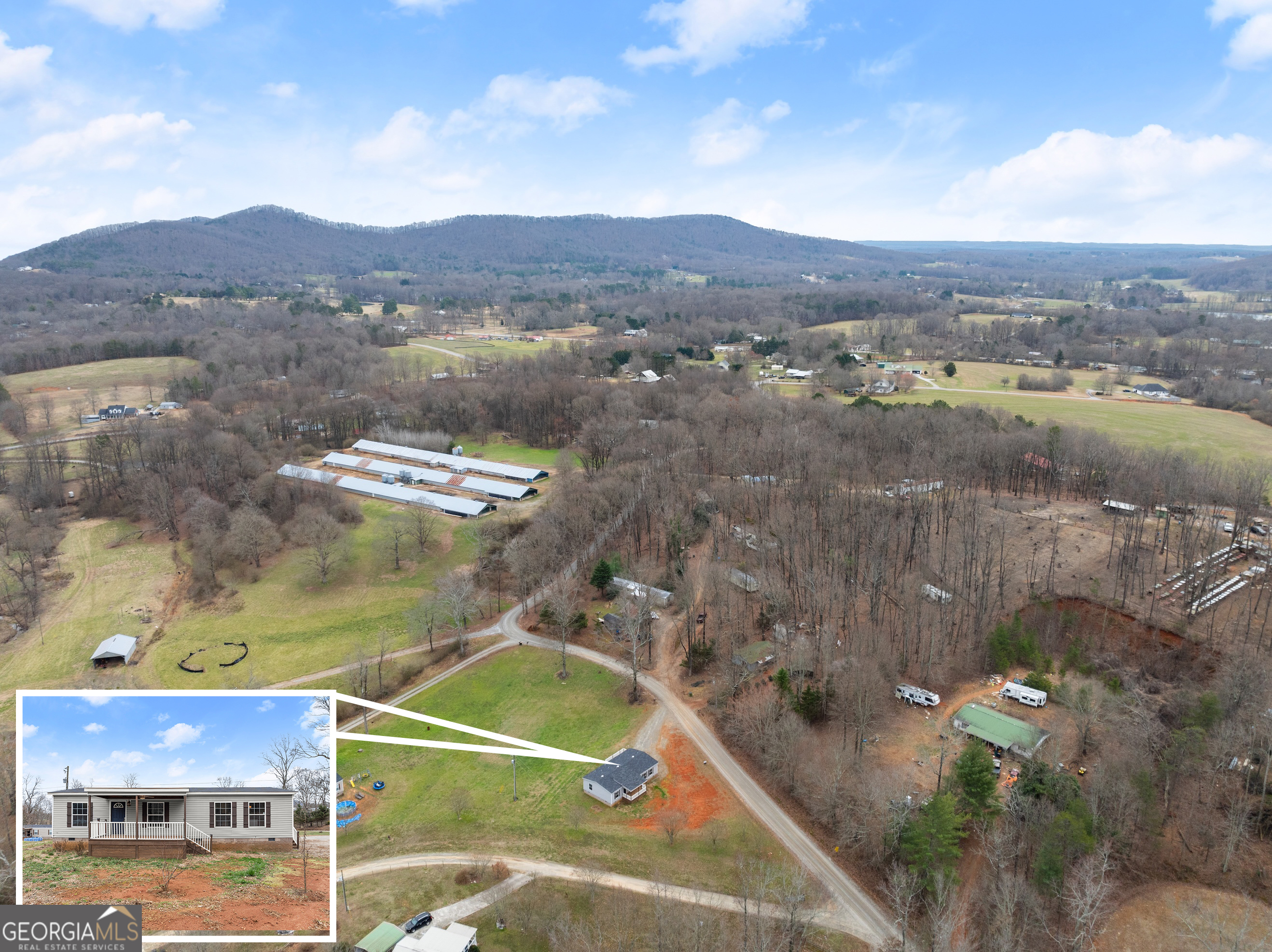 137 Jackson Road Property Photo 40
