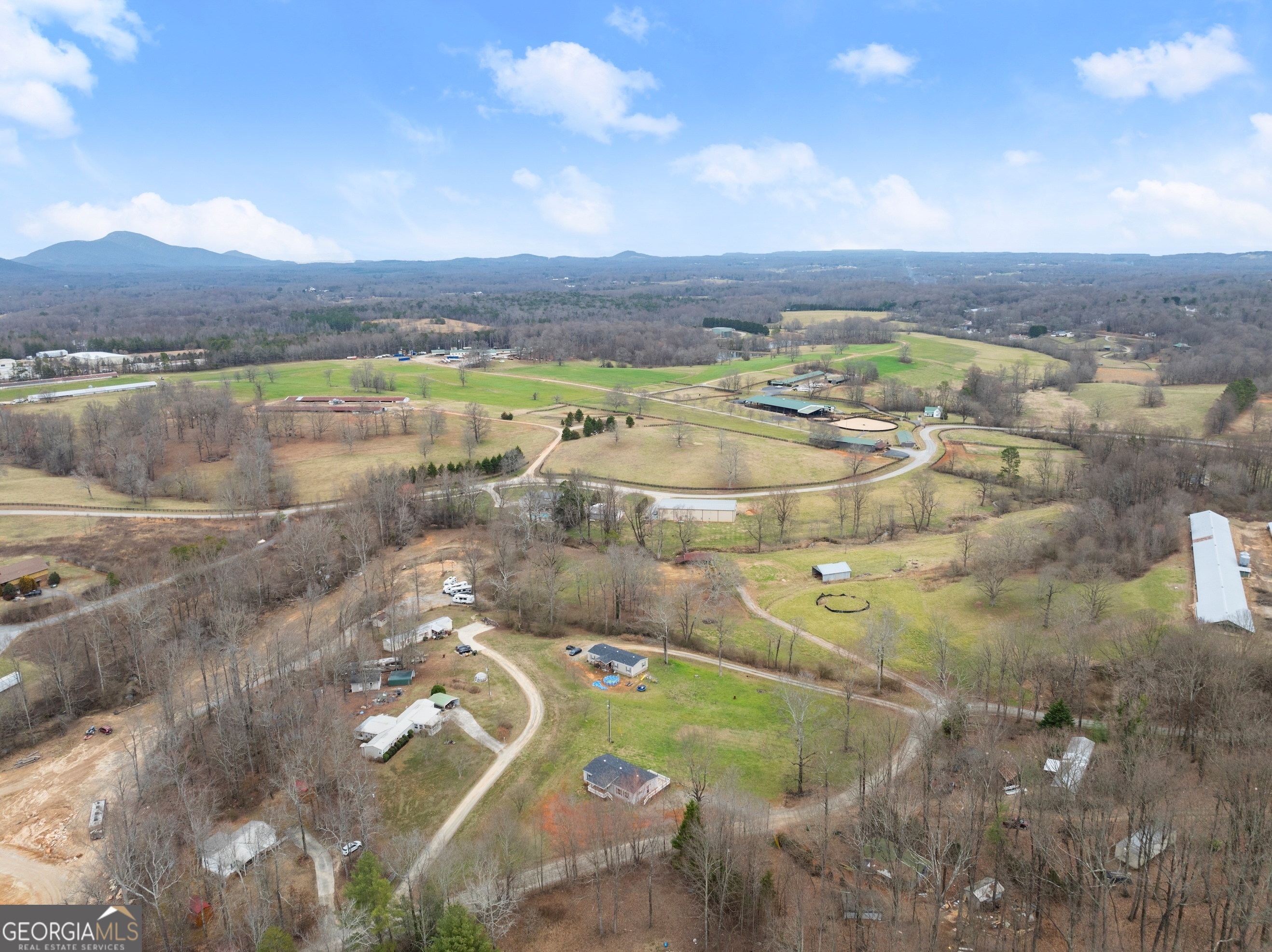 137 Jackson Road Property Photo 41