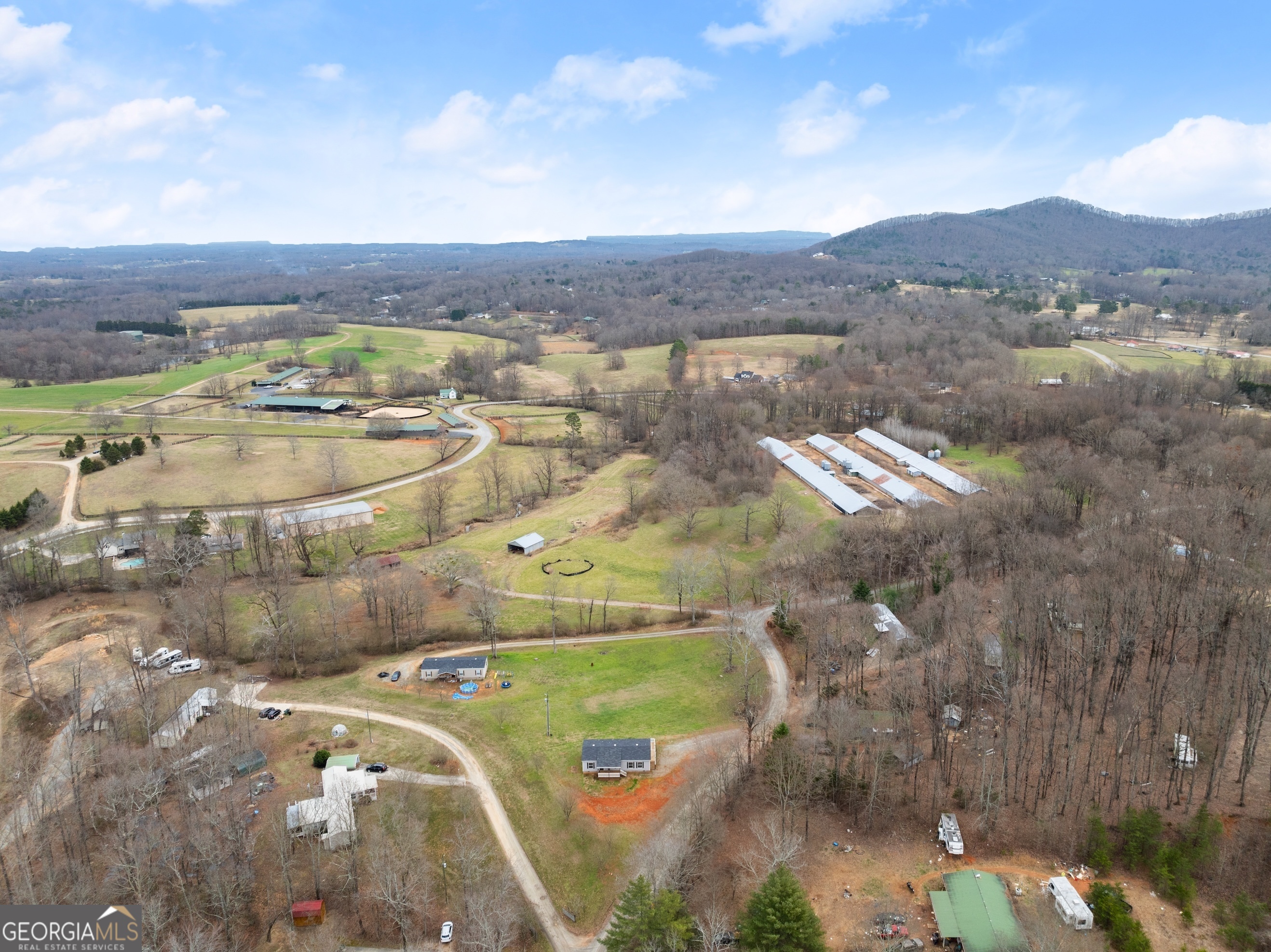 137 Jackson Road Property Photo 42