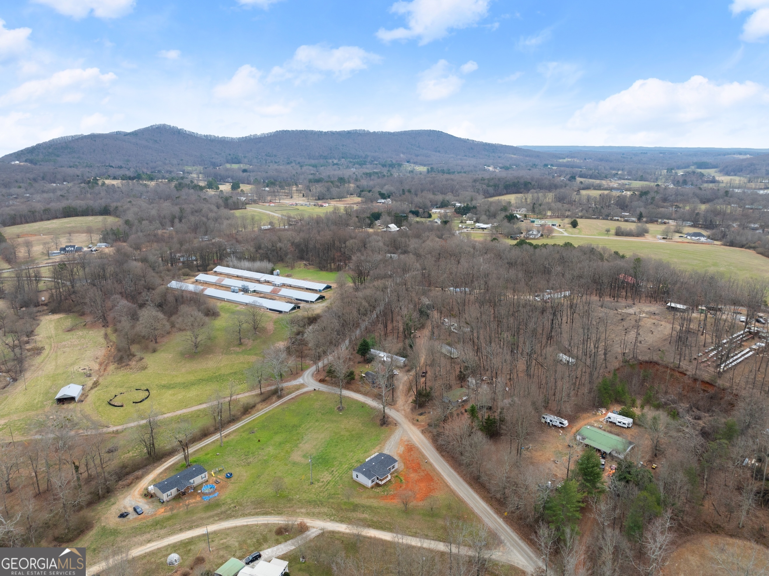 137 Jackson Road Property Photo 43