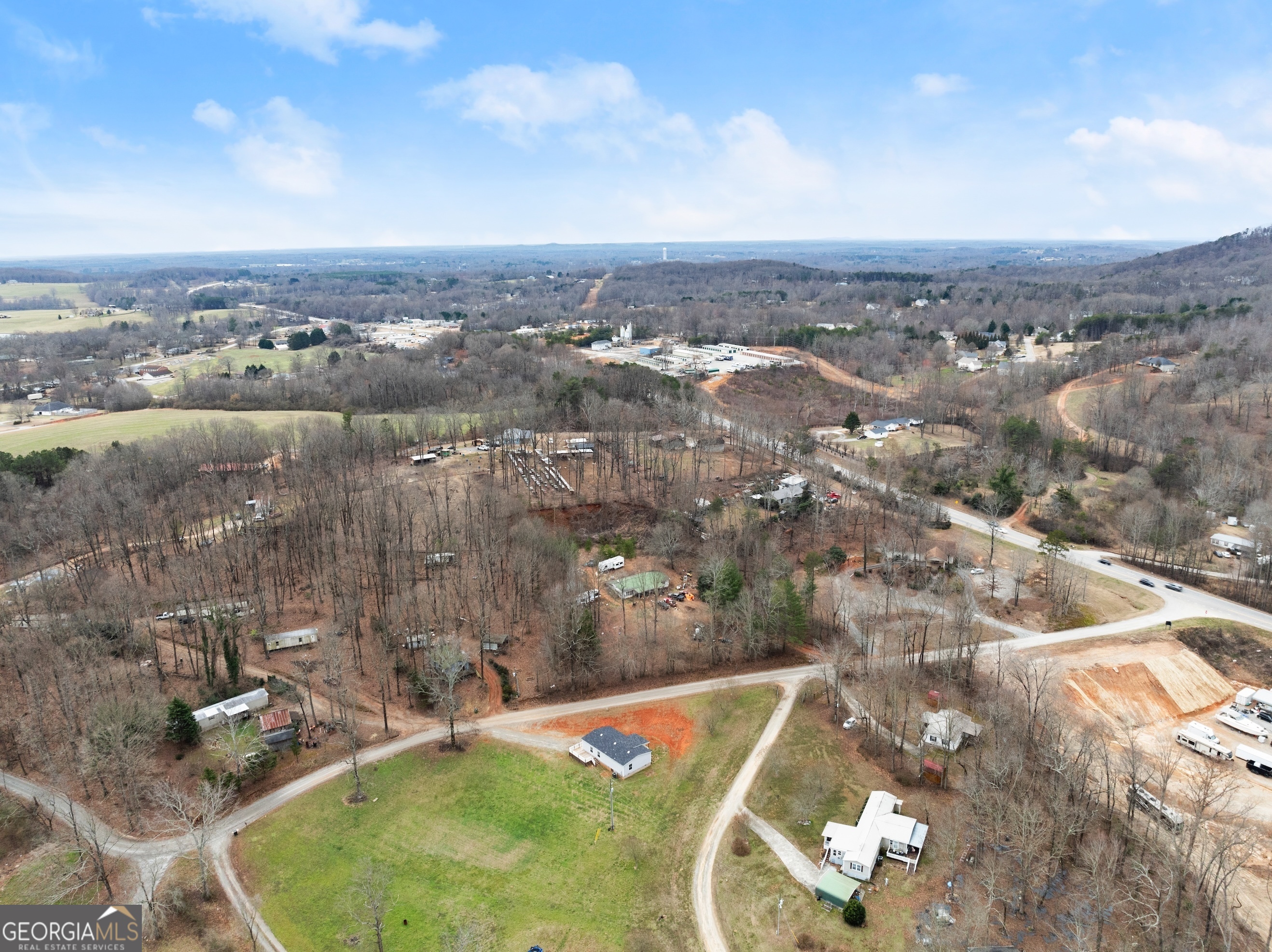 137 Jackson Road Property Photo 44