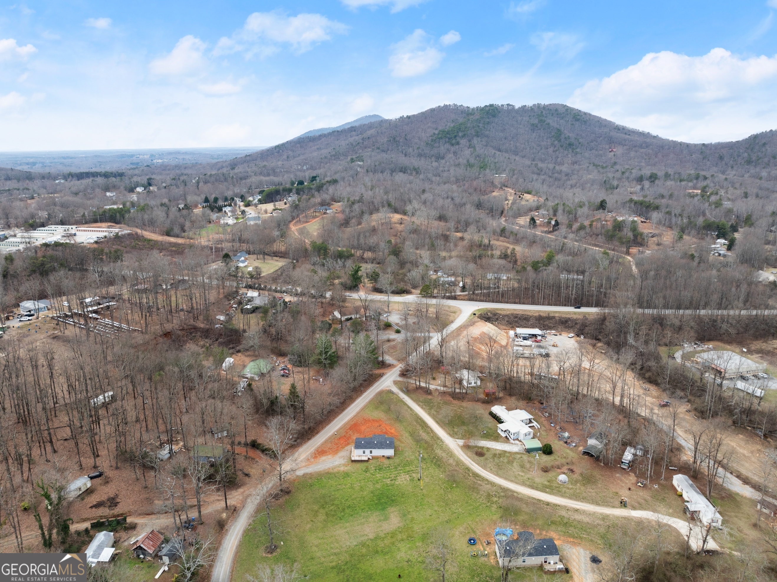 137 Jackson Road Property Photo 45
