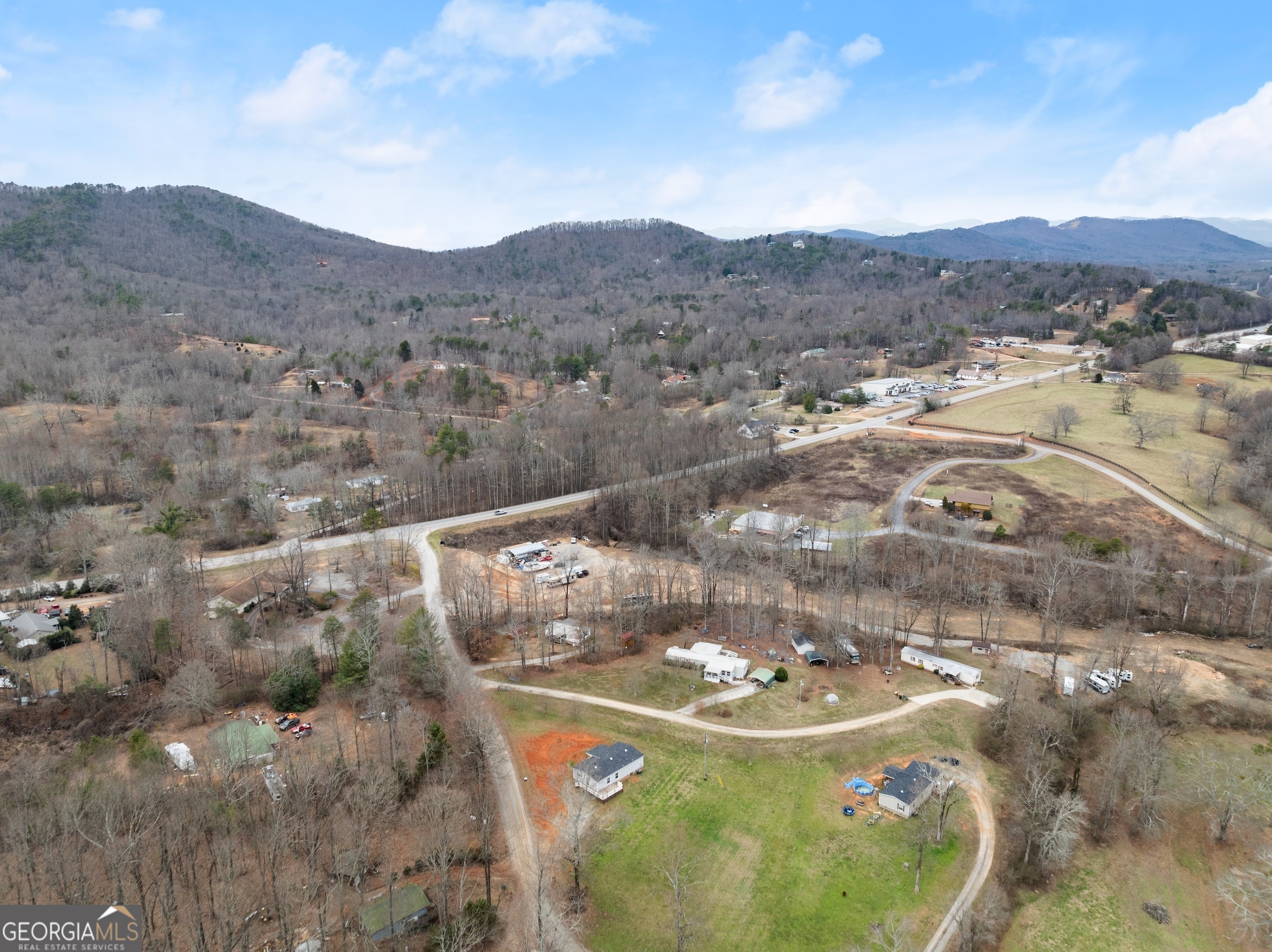 137 Jackson Road Property Photo 46