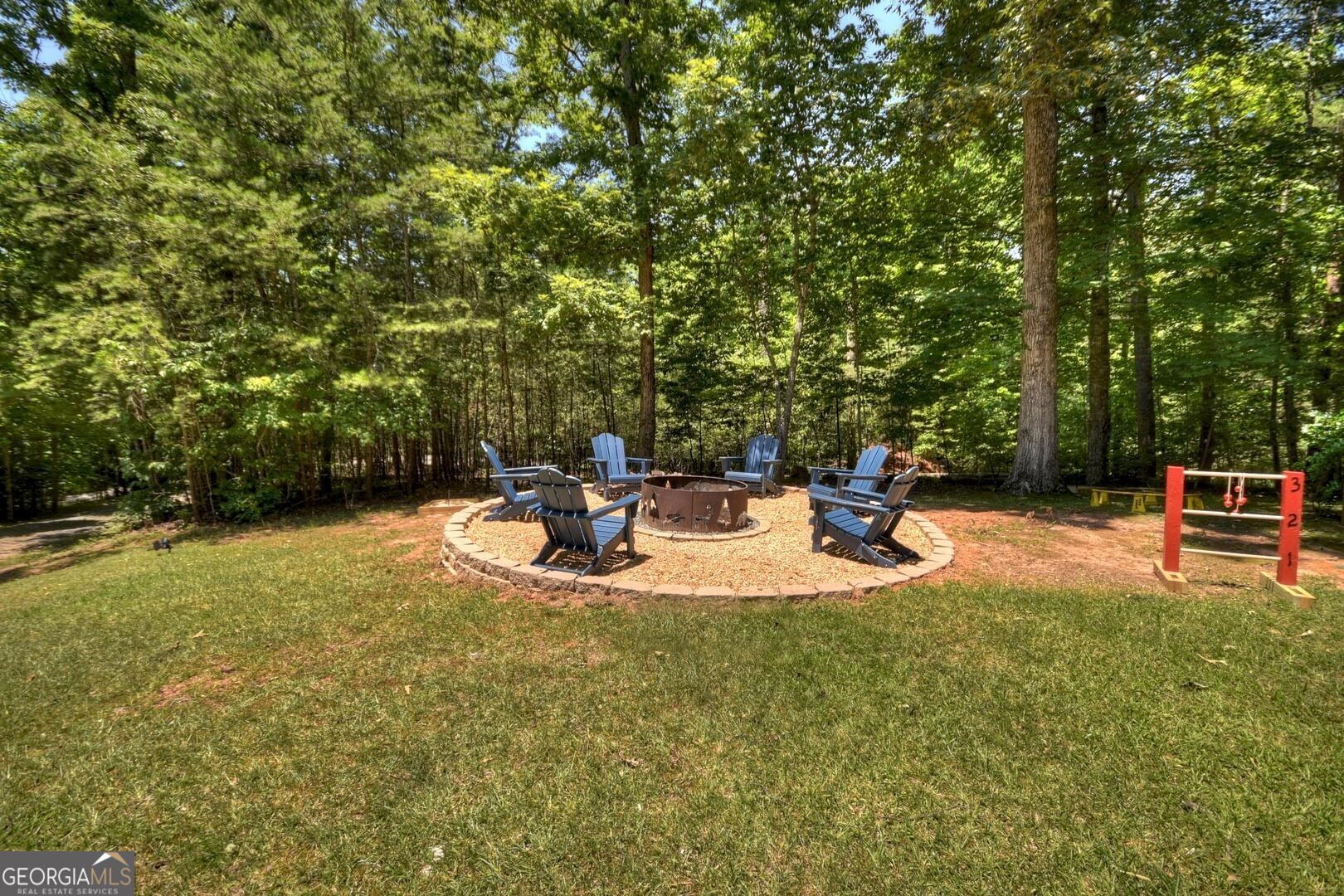 327 Dancing Trees Trail Property Photo 3