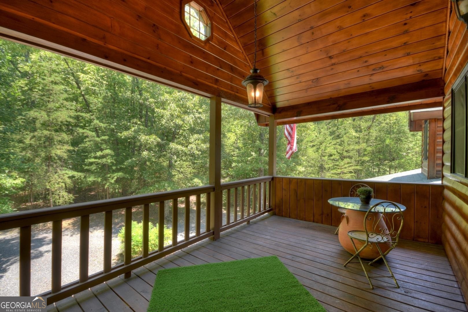 327 Dancing Trees Trail Property Photo 5