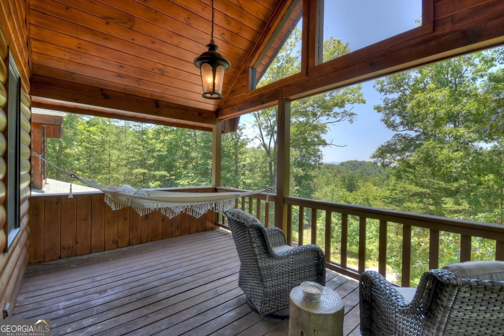 327 Dancing Trees Trail Property Photo 7