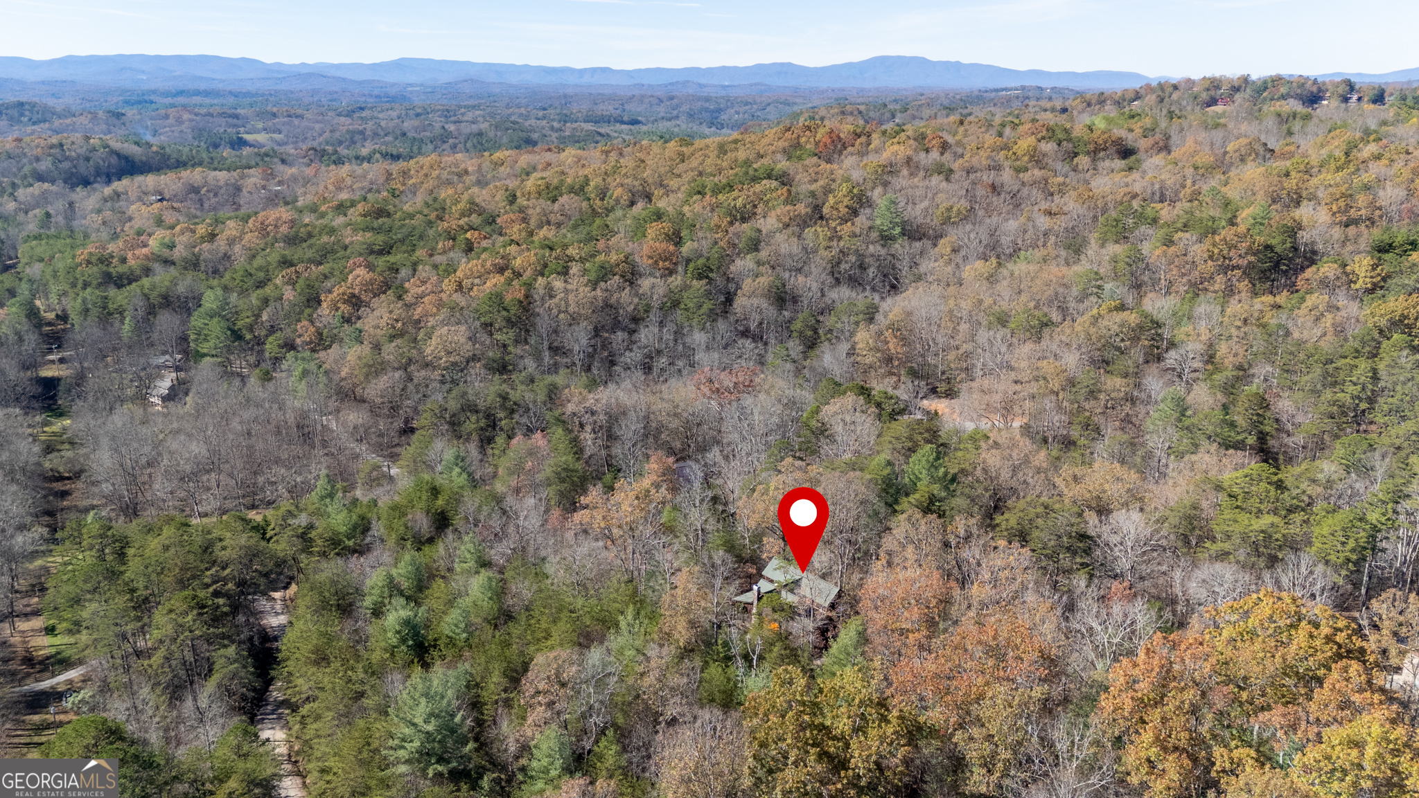 327 Dancing Trees Trail Property Photo 15