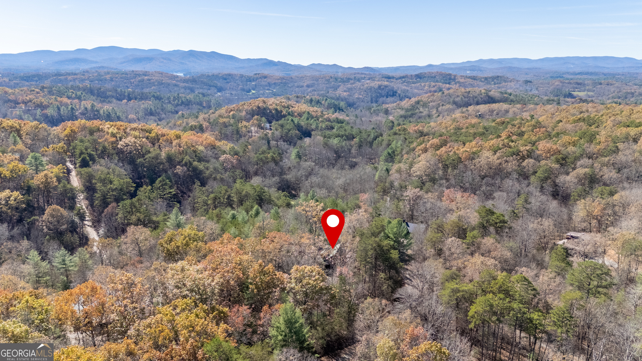 327 Dancing Trees Trail Property Photo 16