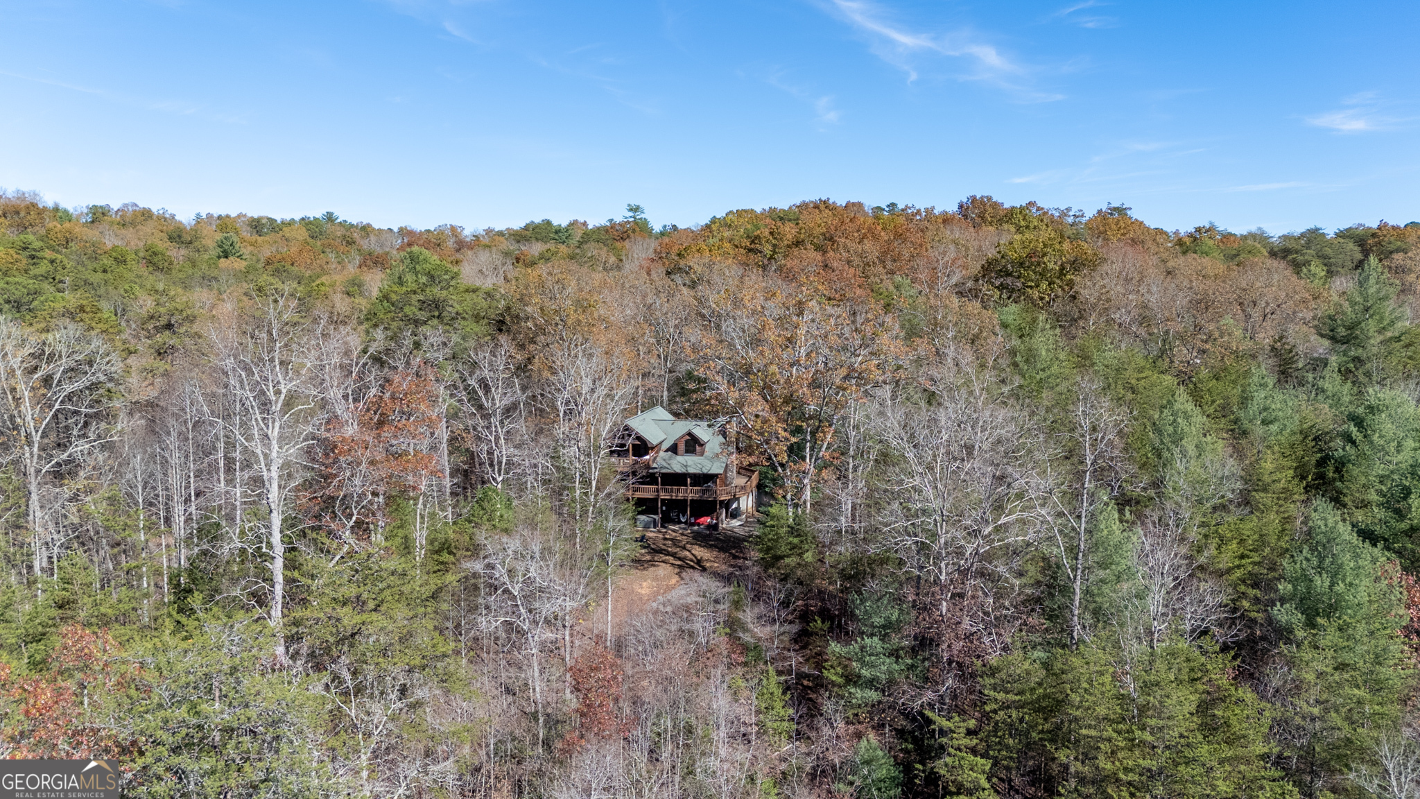 327 Dancing Trees Trail Property Photo 17