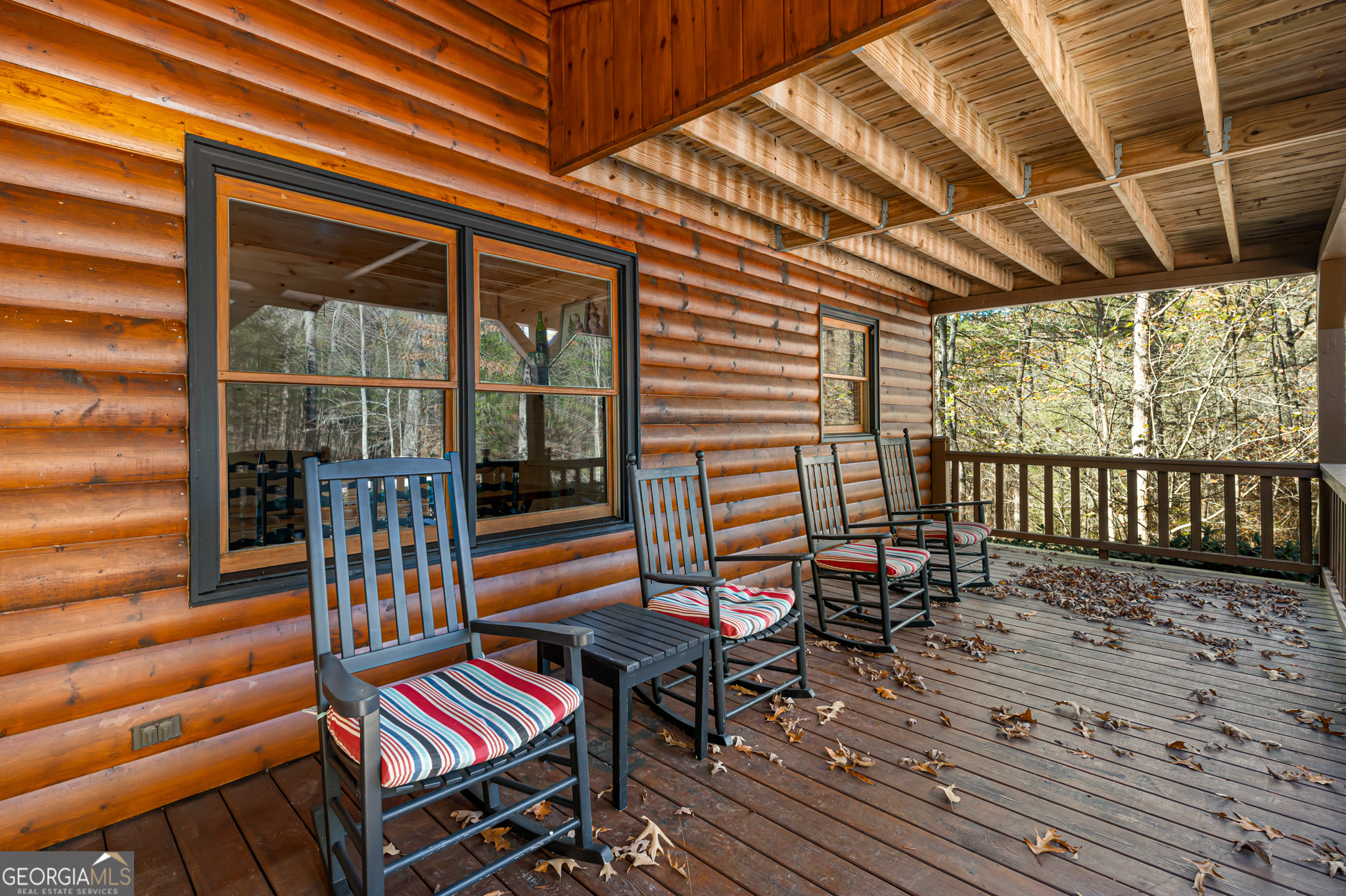 327 Dancing Trees Trail Property Photo 20