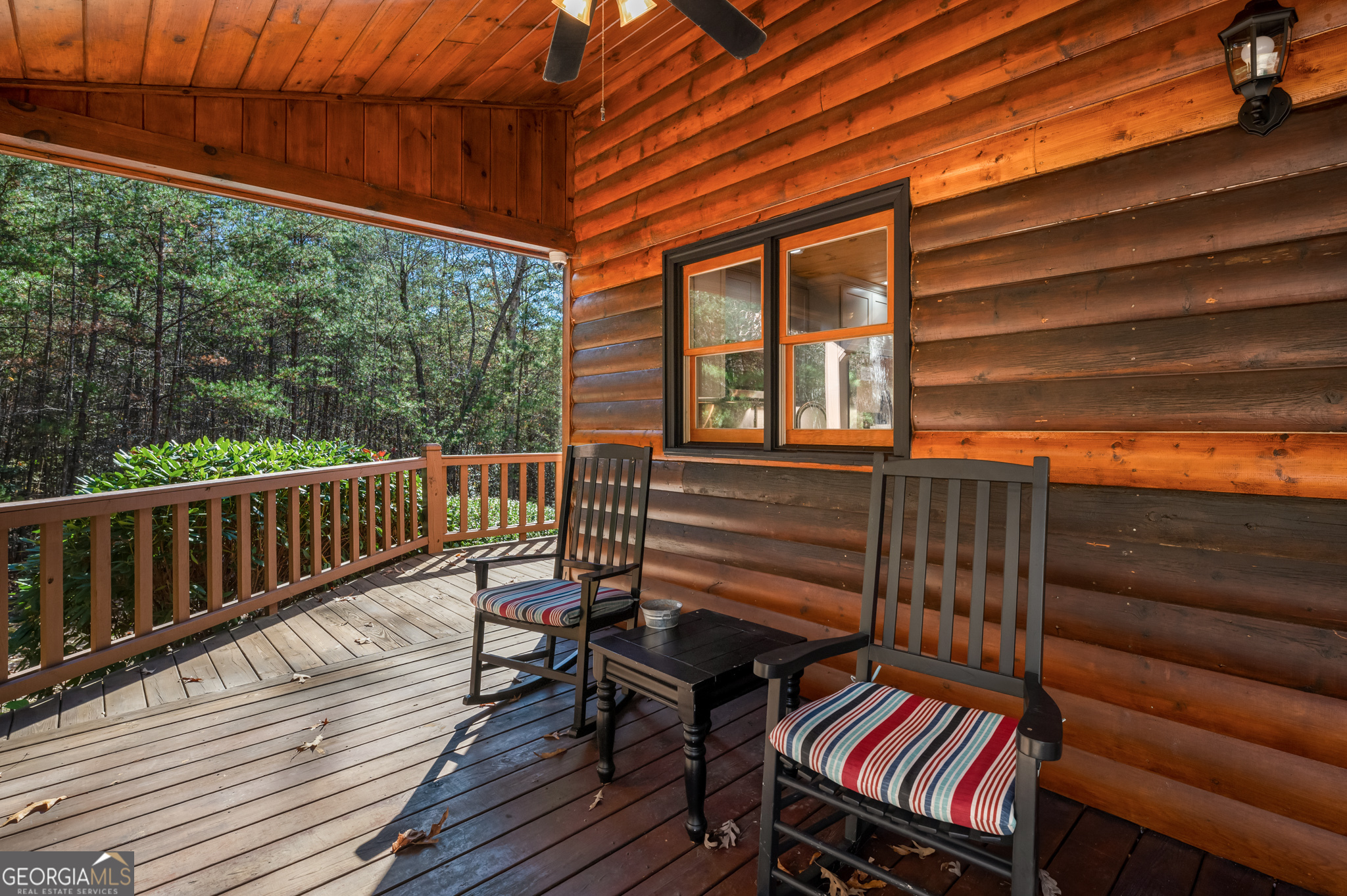 327 Dancing Trees Trail Property Photo 21