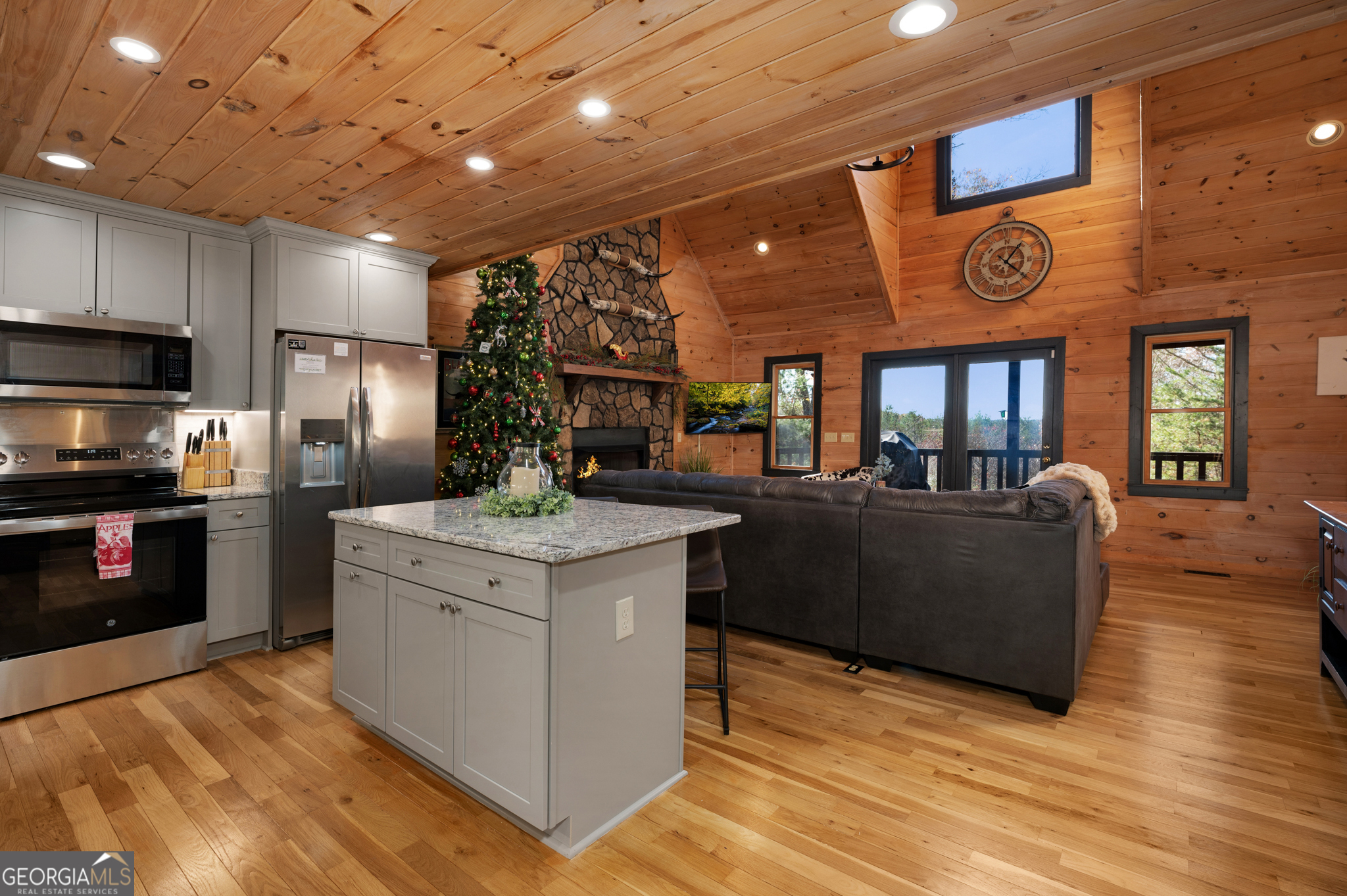 327 Dancing Trees Trail Property Photo 22