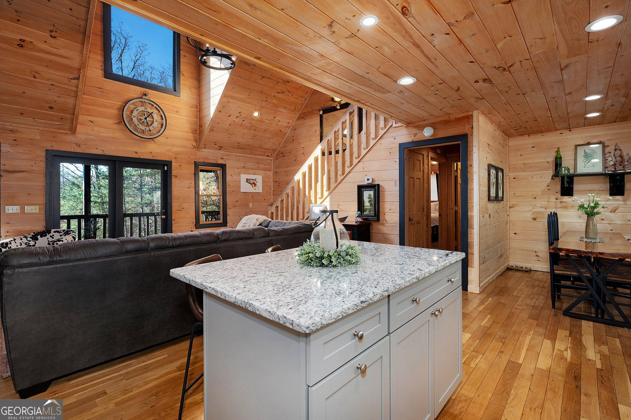 327 Dancing Trees Trail Property Photo 28