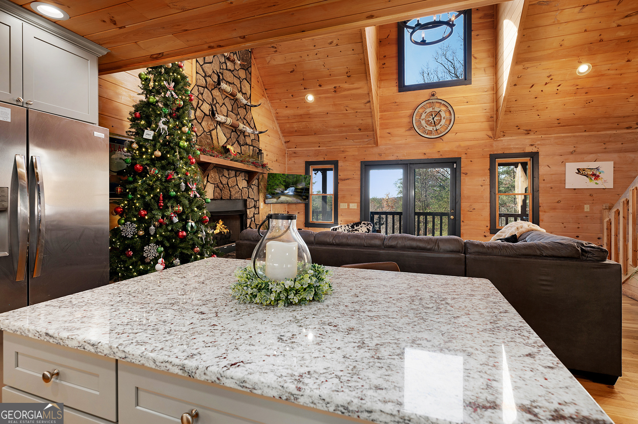 327 Dancing Trees Trail Property Photo 29