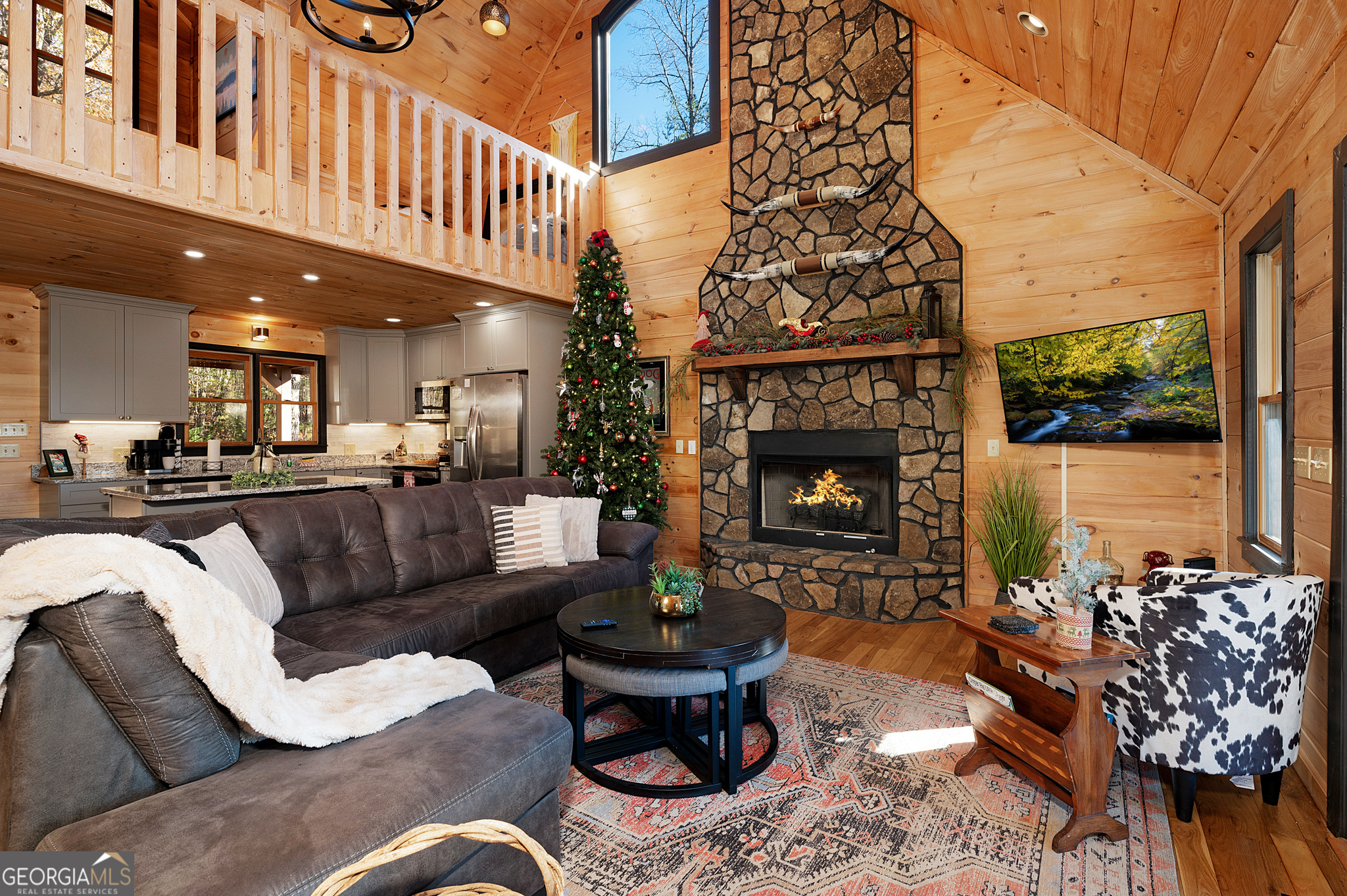 327 Dancing Trees Trail Property Photo 33