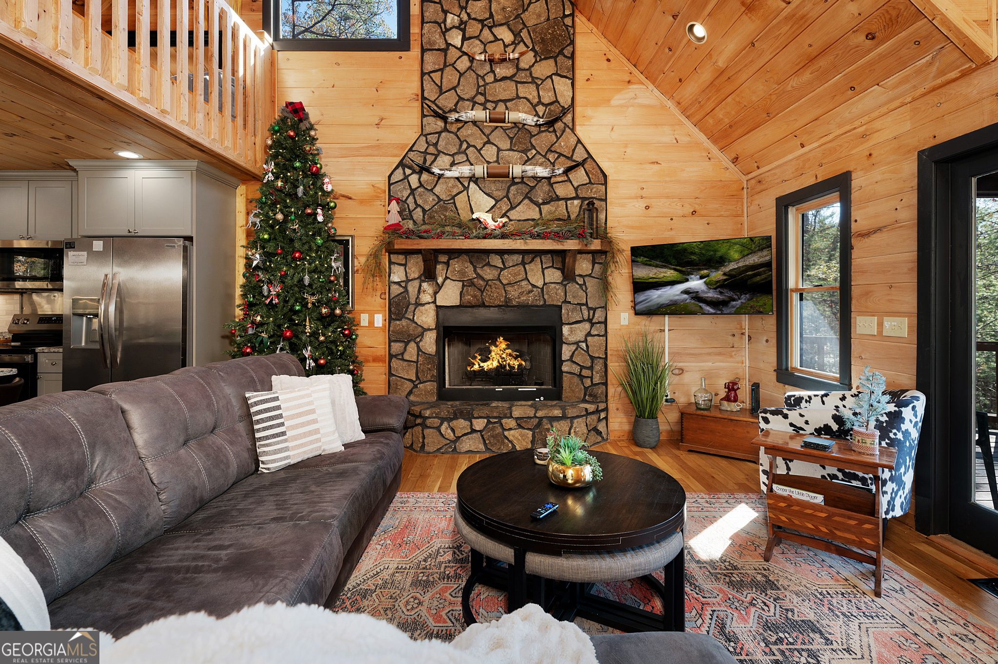 327 Dancing Trees Trail Property Photo 35