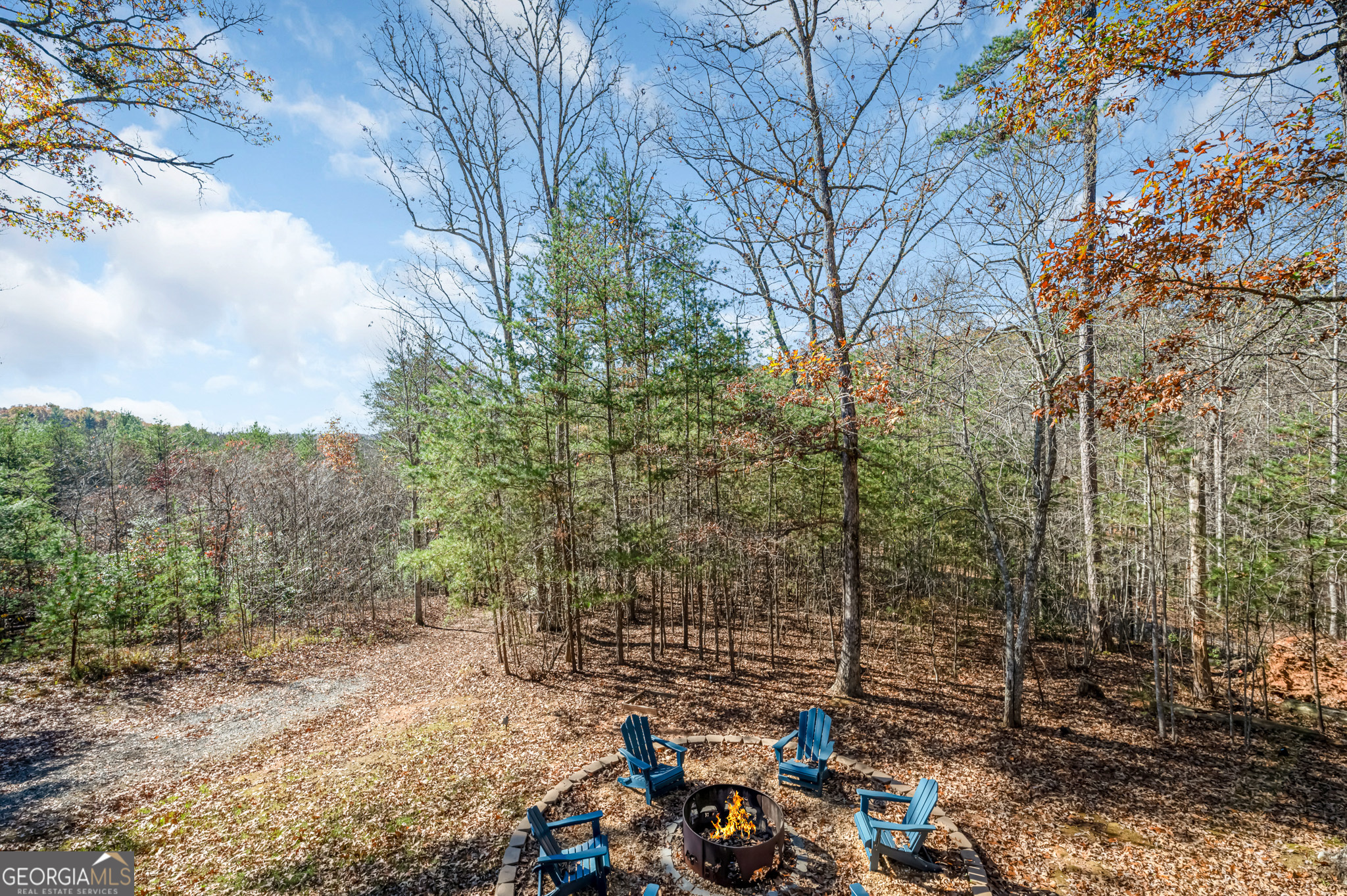 327 Dancing Trees Trail Property Photo 37