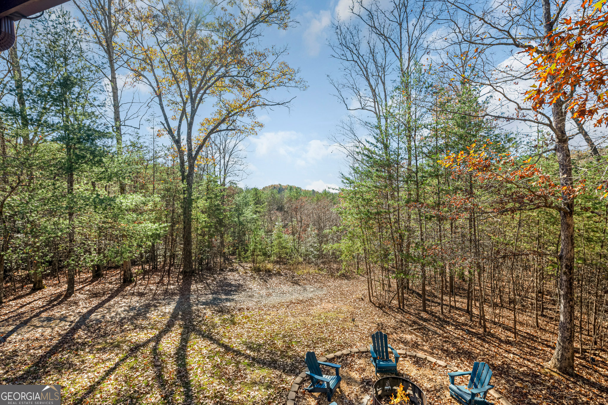 327 Dancing Trees Trail Property Photo 38