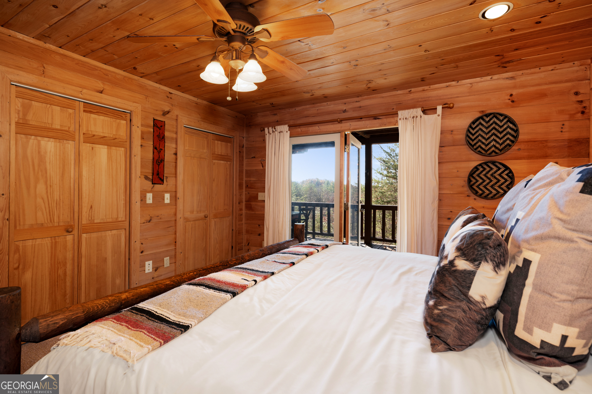 327 Dancing Trees Trail Property Photo 41