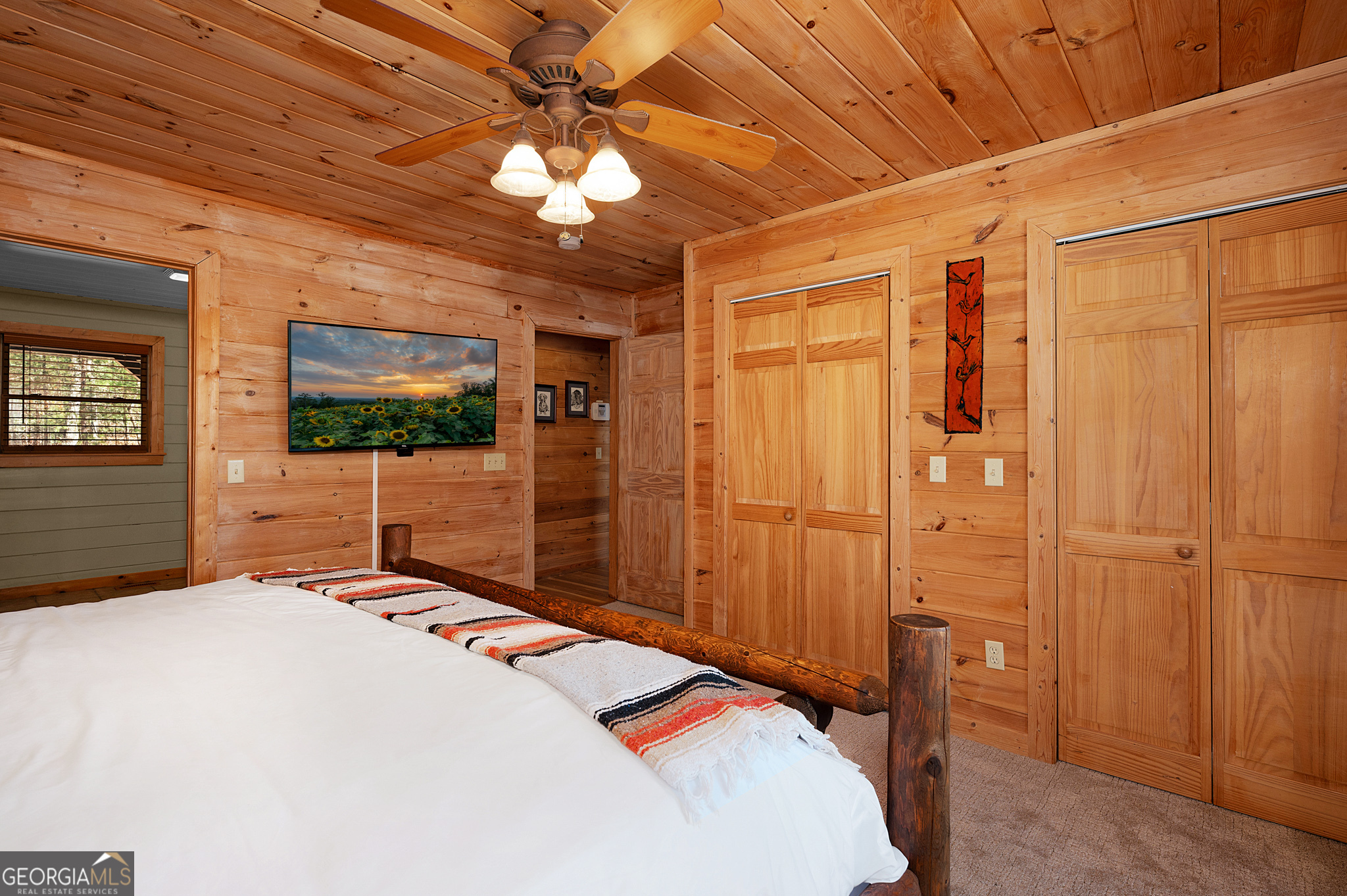 327 Dancing Trees Trail Property Photo 42
