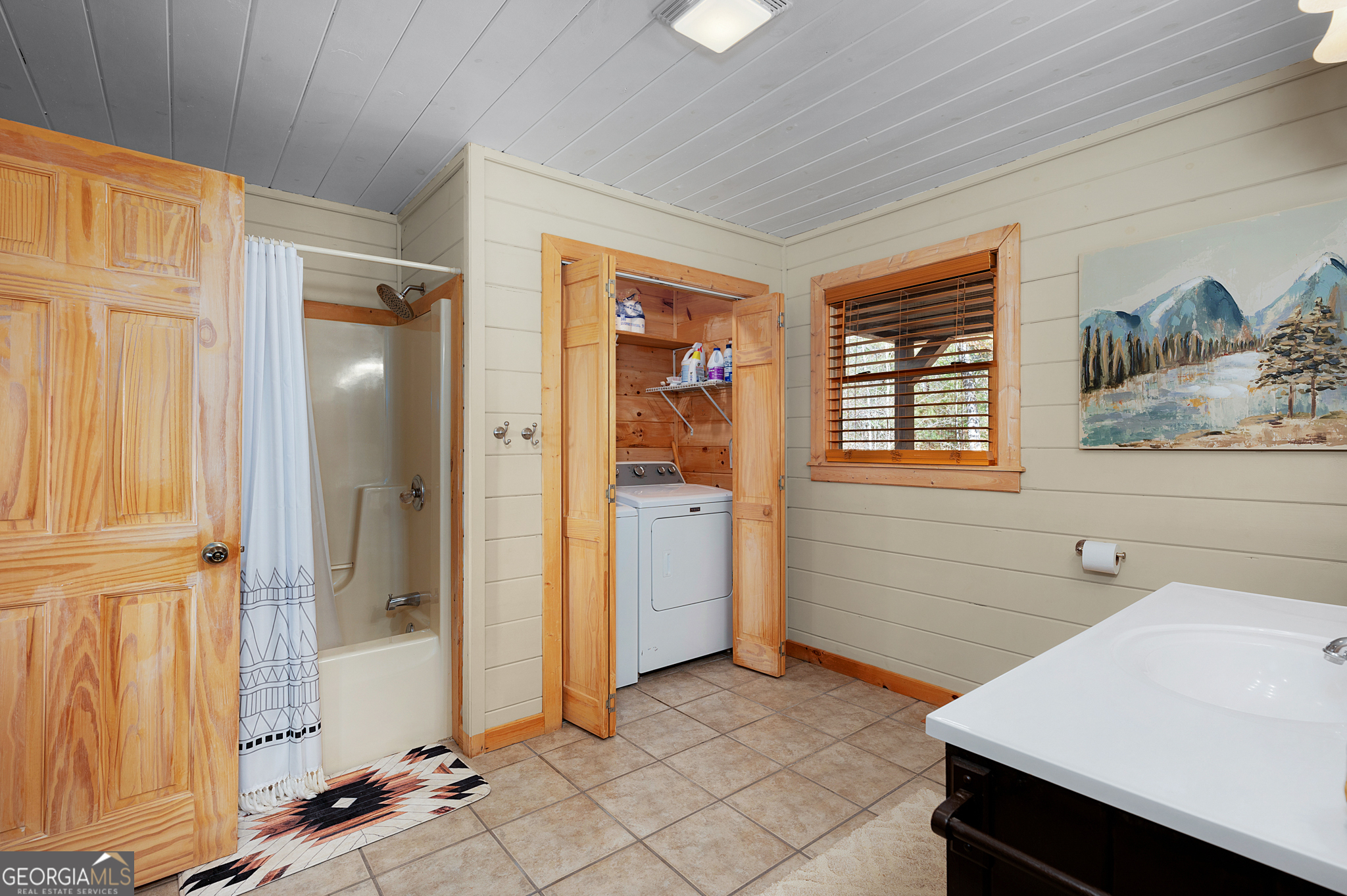 327 Dancing Trees Trail Property Photo 43