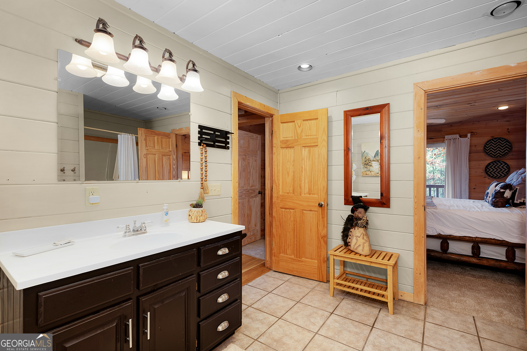 327 Dancing Trees Trail Property Photo 44