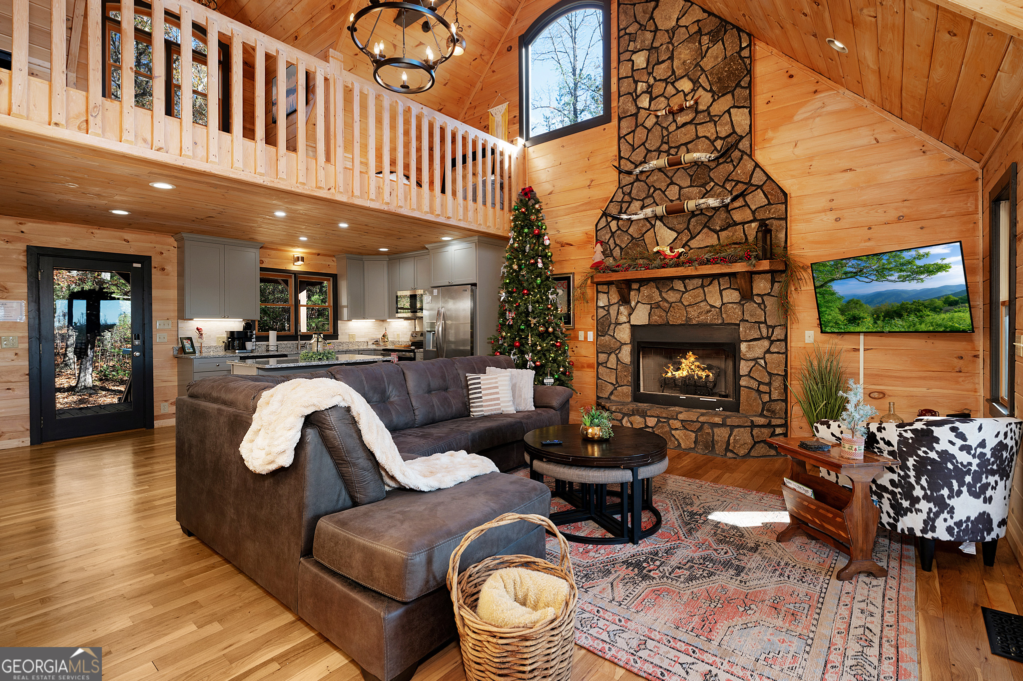 327 Dancing Trees Trail Property Photo 46