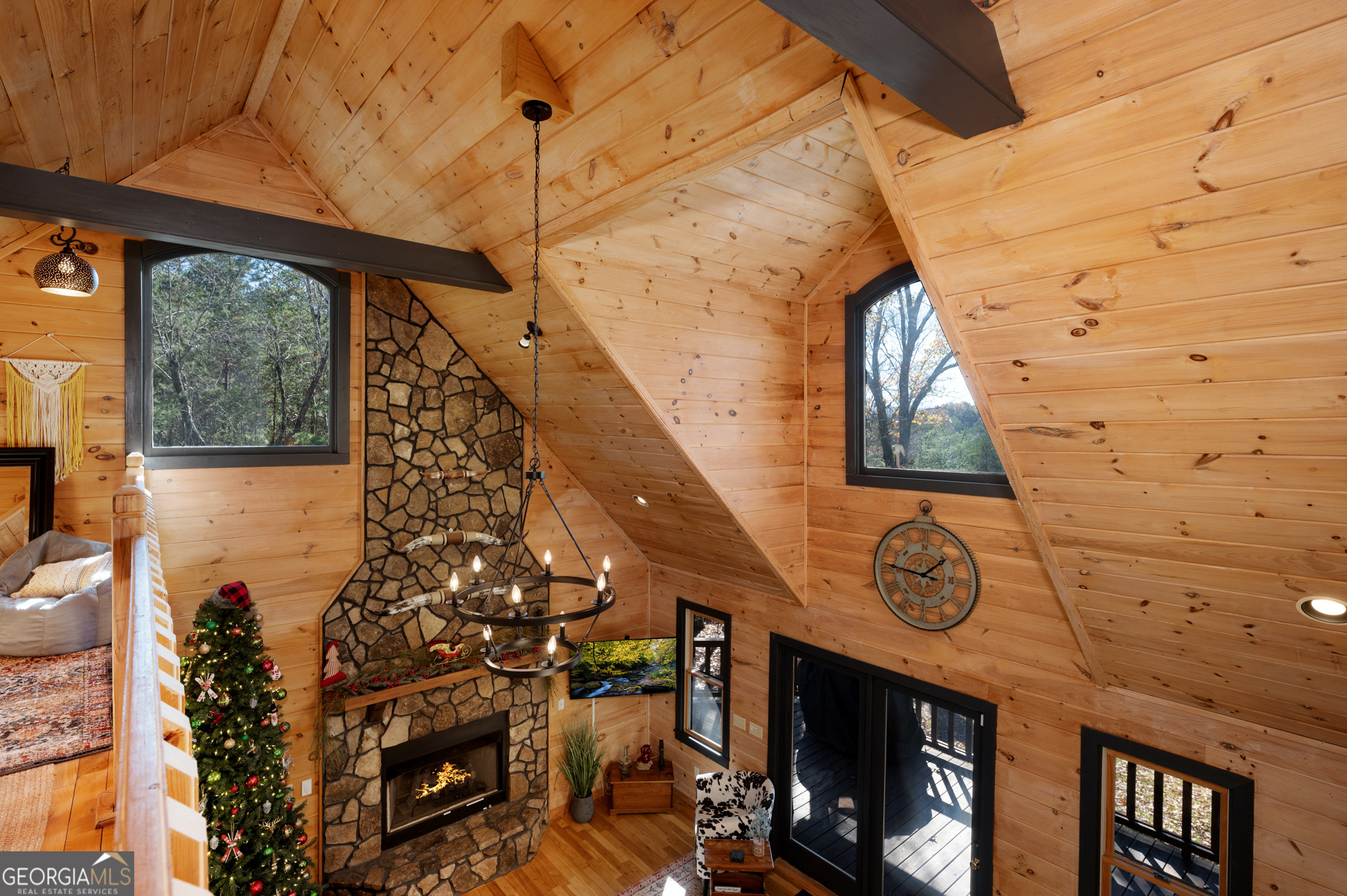 327 Dancing Trees Trail Property Photo 50
