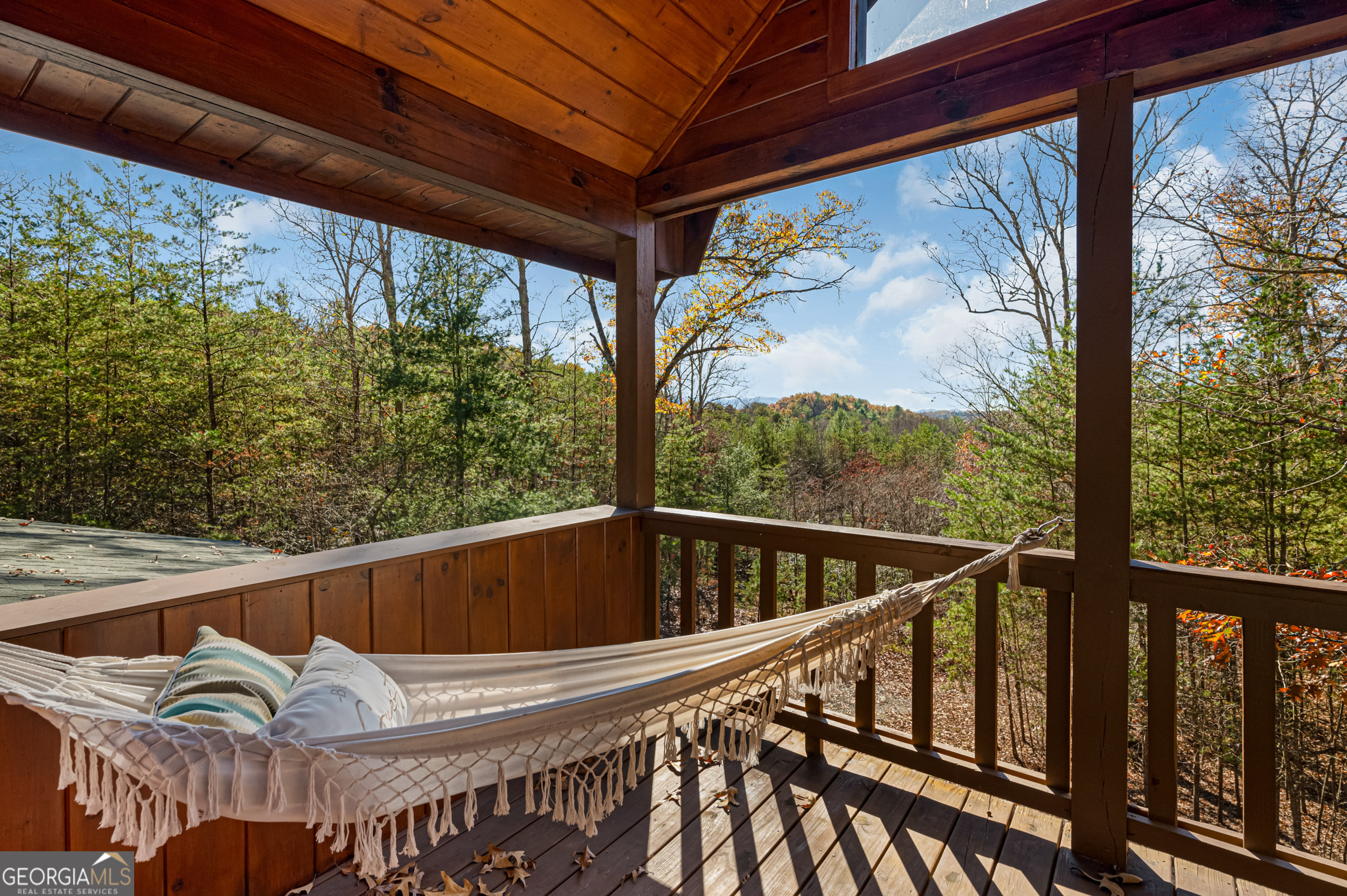 327 Dancing Trees Trail Property Photo 55